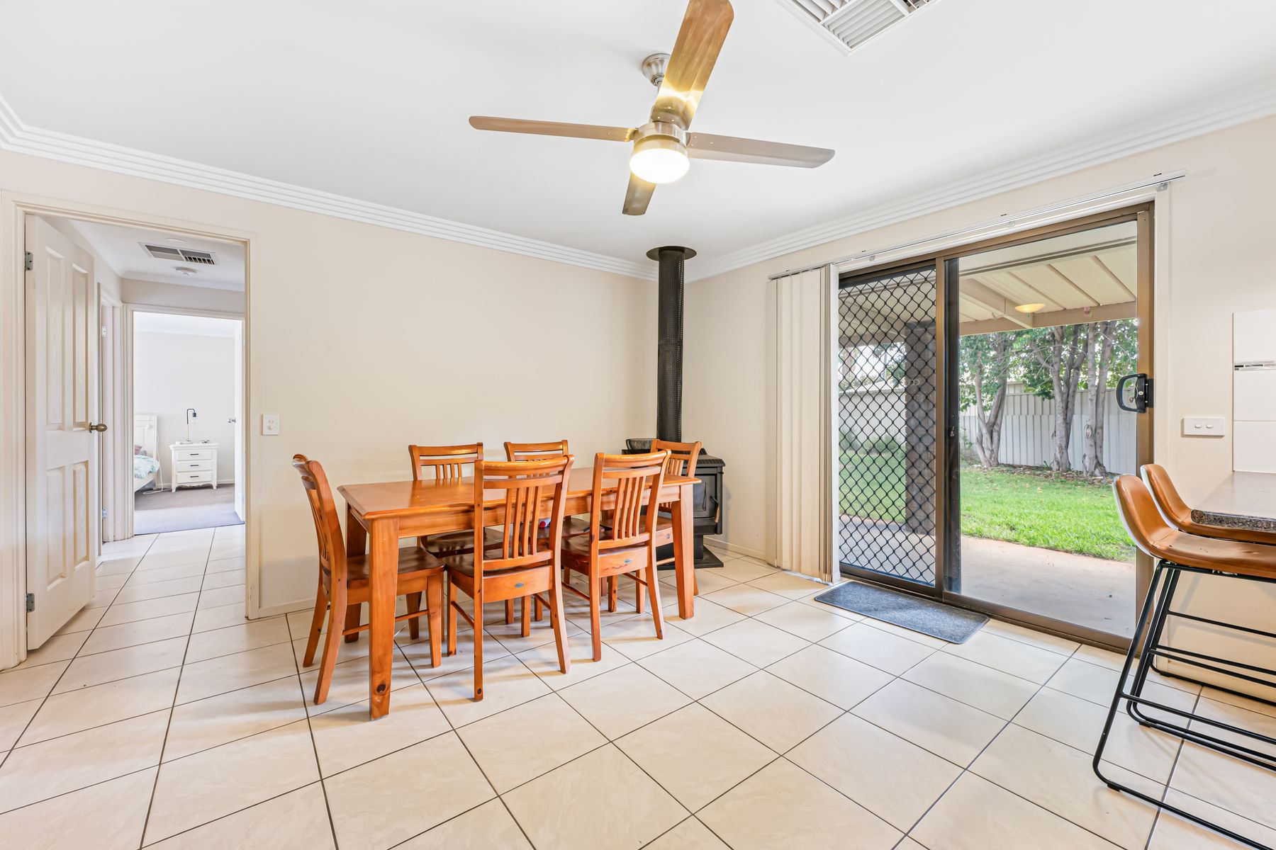 295 Tenth Street, Mildura - Thumbnail 6