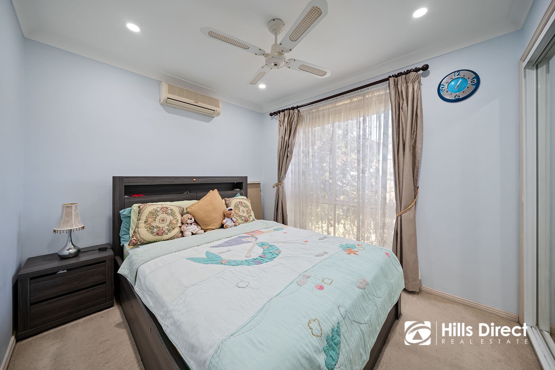 96 Pagoda Crescent, Quakers Hill NSW 2763, Quakers Hill - Thumbnail 7