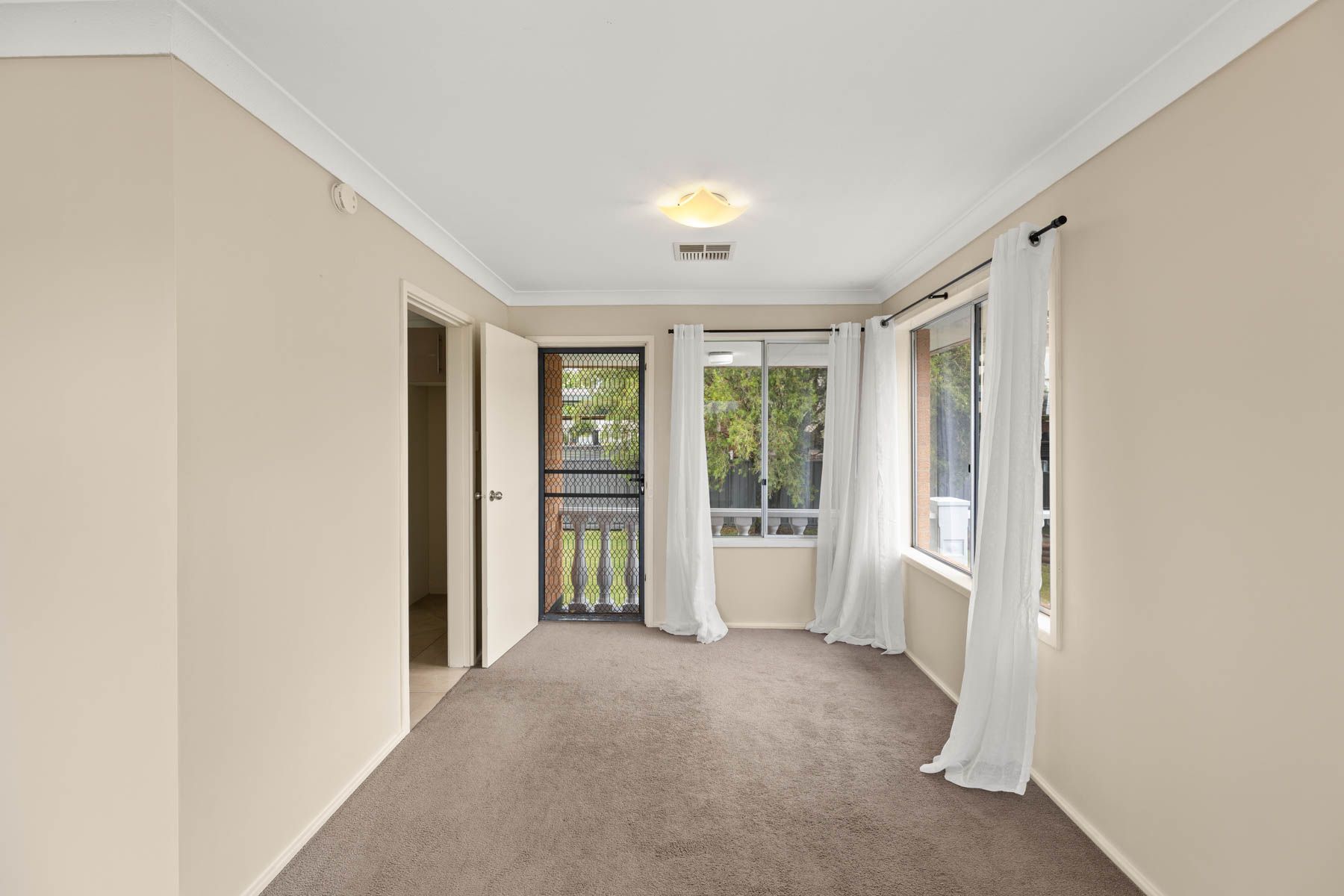 3 Ralfe Crescent, Kilaben Bay NSW 2283, Kilaben Bay - Thumbnail 5