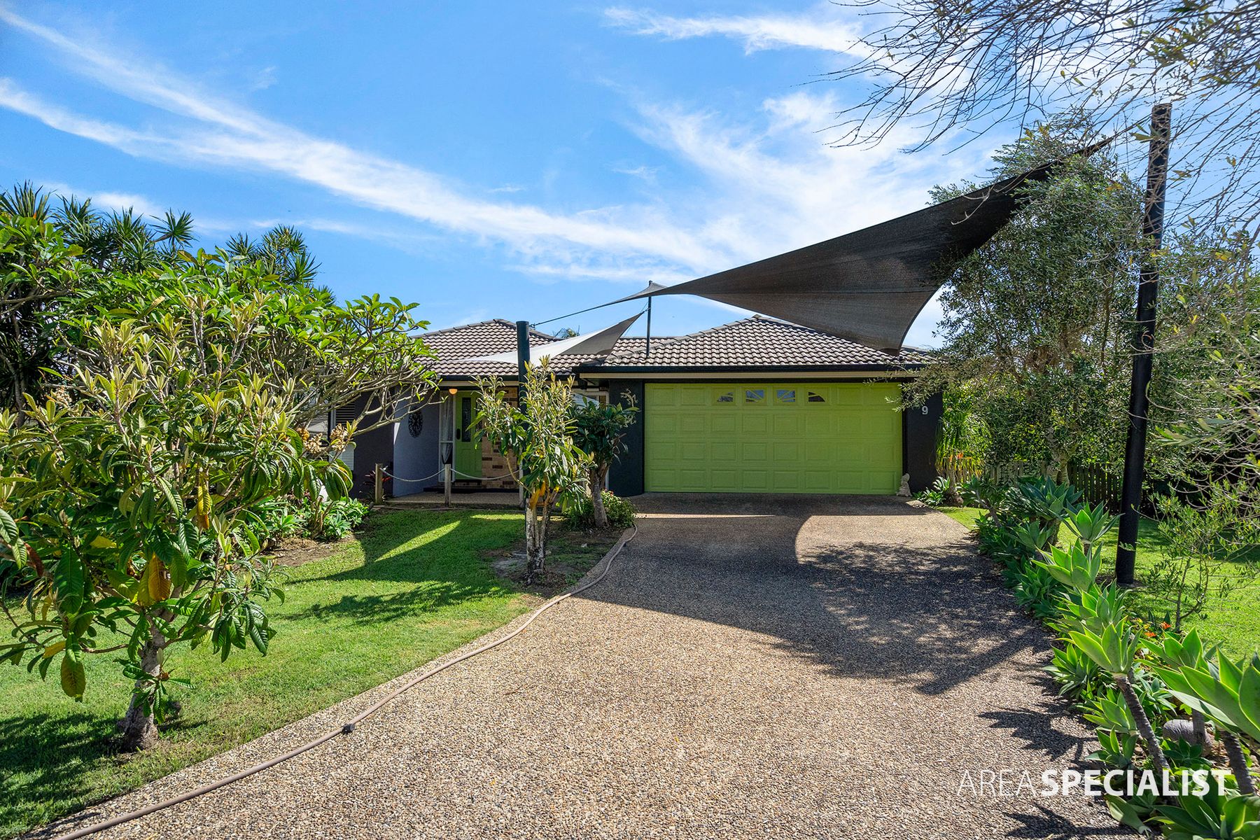 29 Bangalow Drive, Steiglitz, QLD 4207, Steiglitz - Thumbnail 5