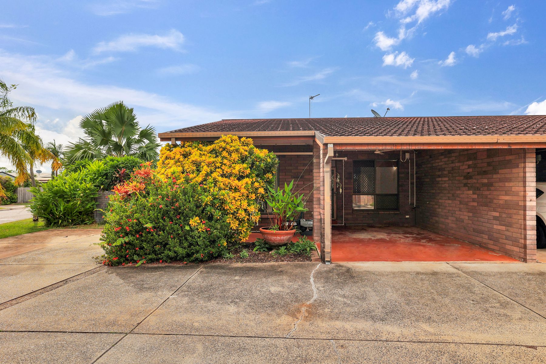6/10 Dornoch Court, Marrara NT 0812, Marrara - Thumbnail 6