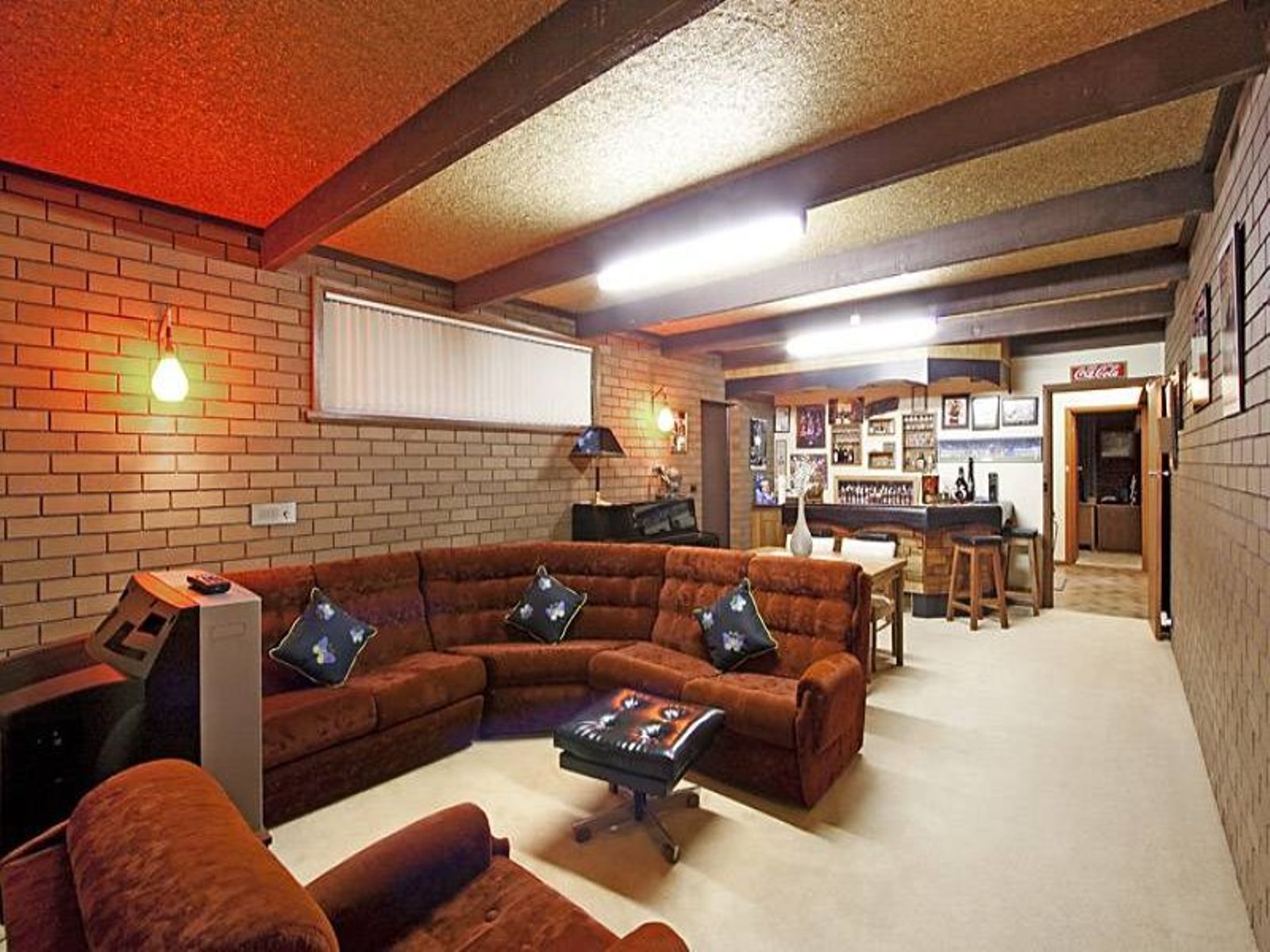 Keilor East, Keilor East - Thumbnail 7