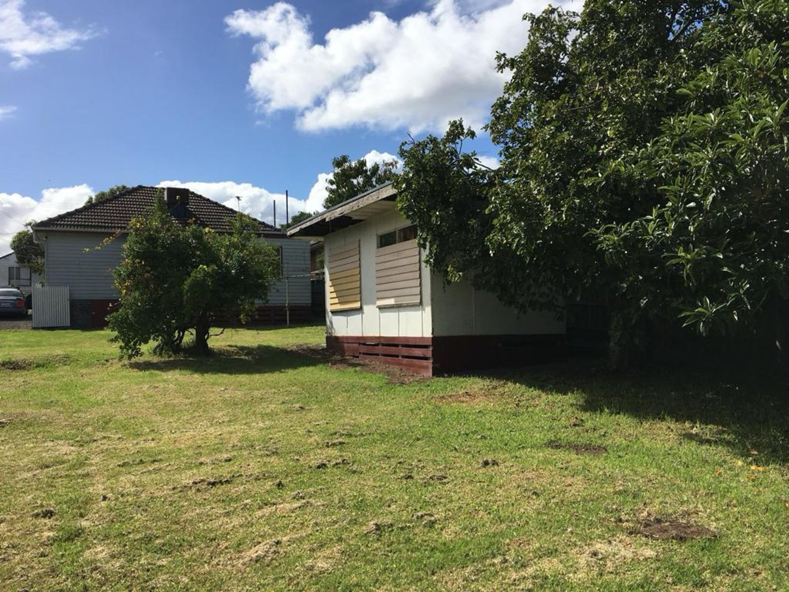 18 Wareham Street, Springvale, VIC 3171, Springvale - Thumbnail 8