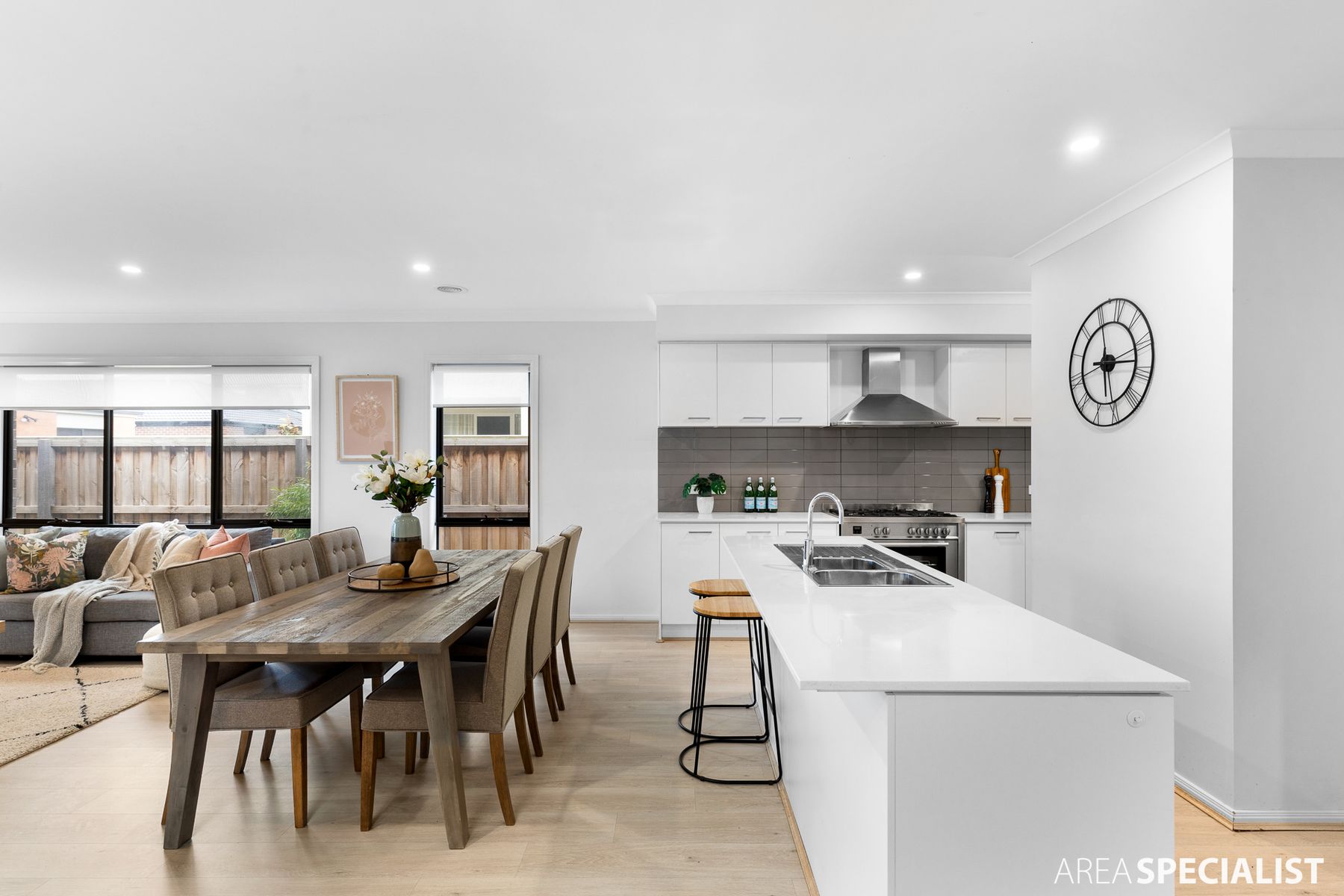 22 Muscovy Way, Werribee, VIC 3030, Werribee - Thumbnail 7