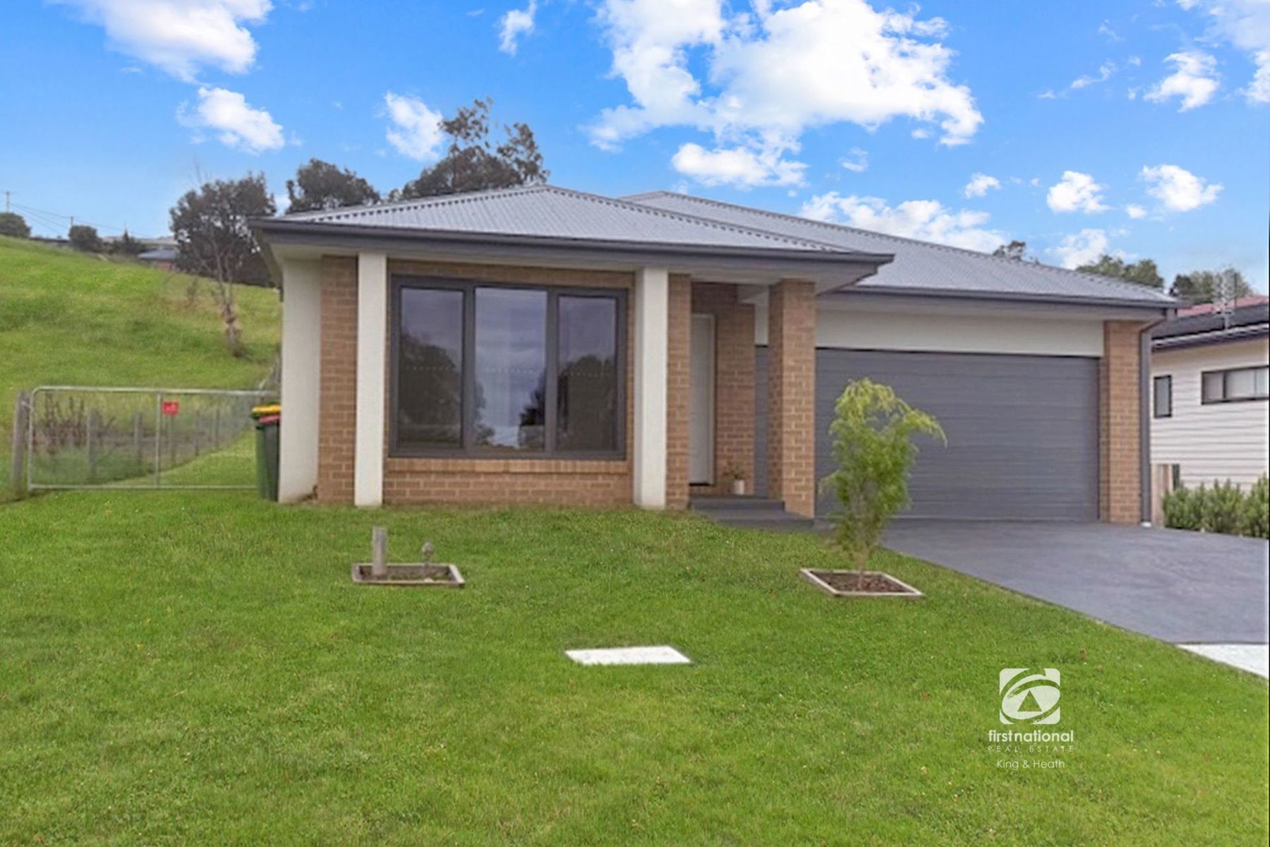 42 Station Road, Bruthen VIC 3885, Bruthen - Image 1