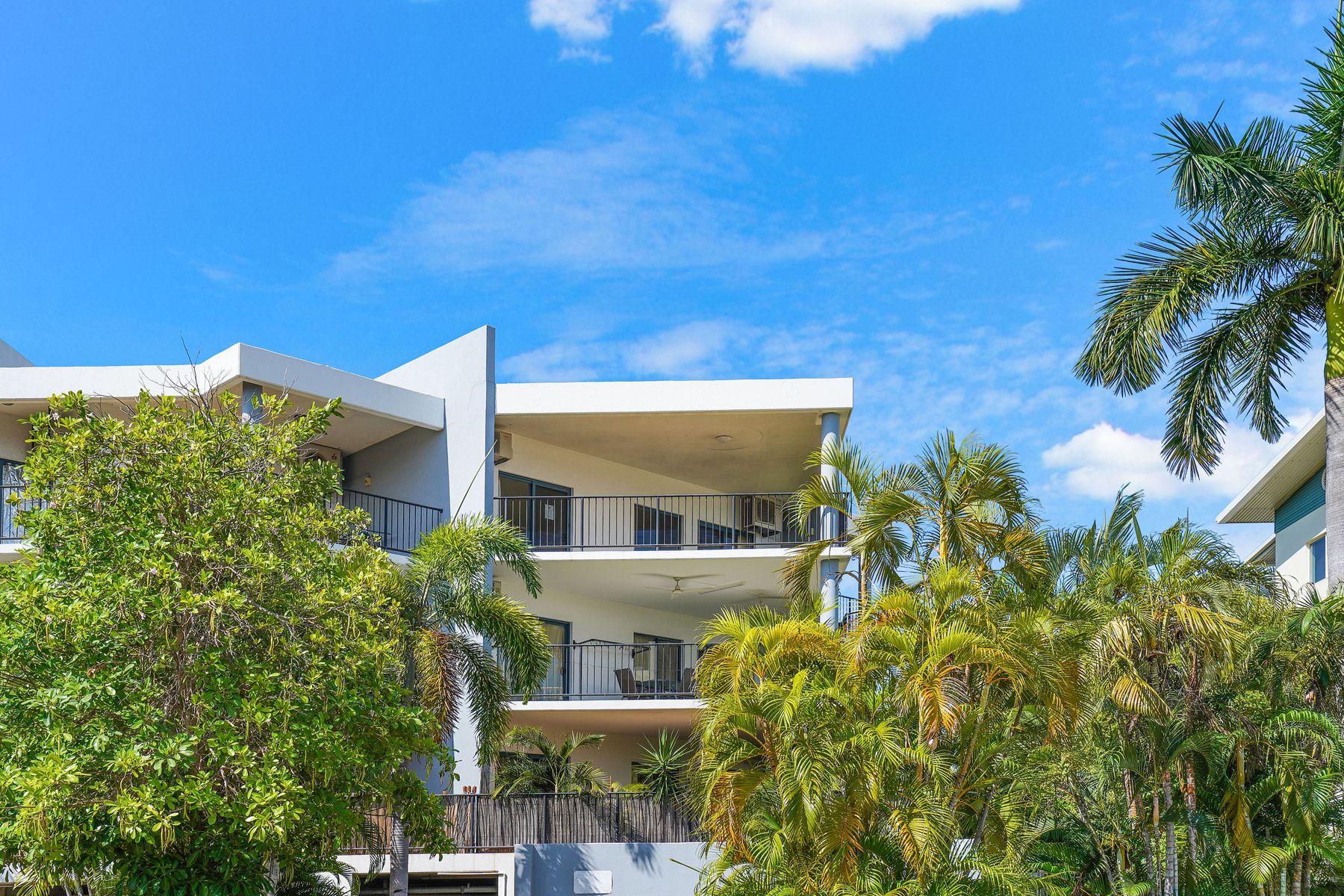 25/3 Dinah Court, Stuart Park NT 0820, Stuart Park - Thumbnail 6