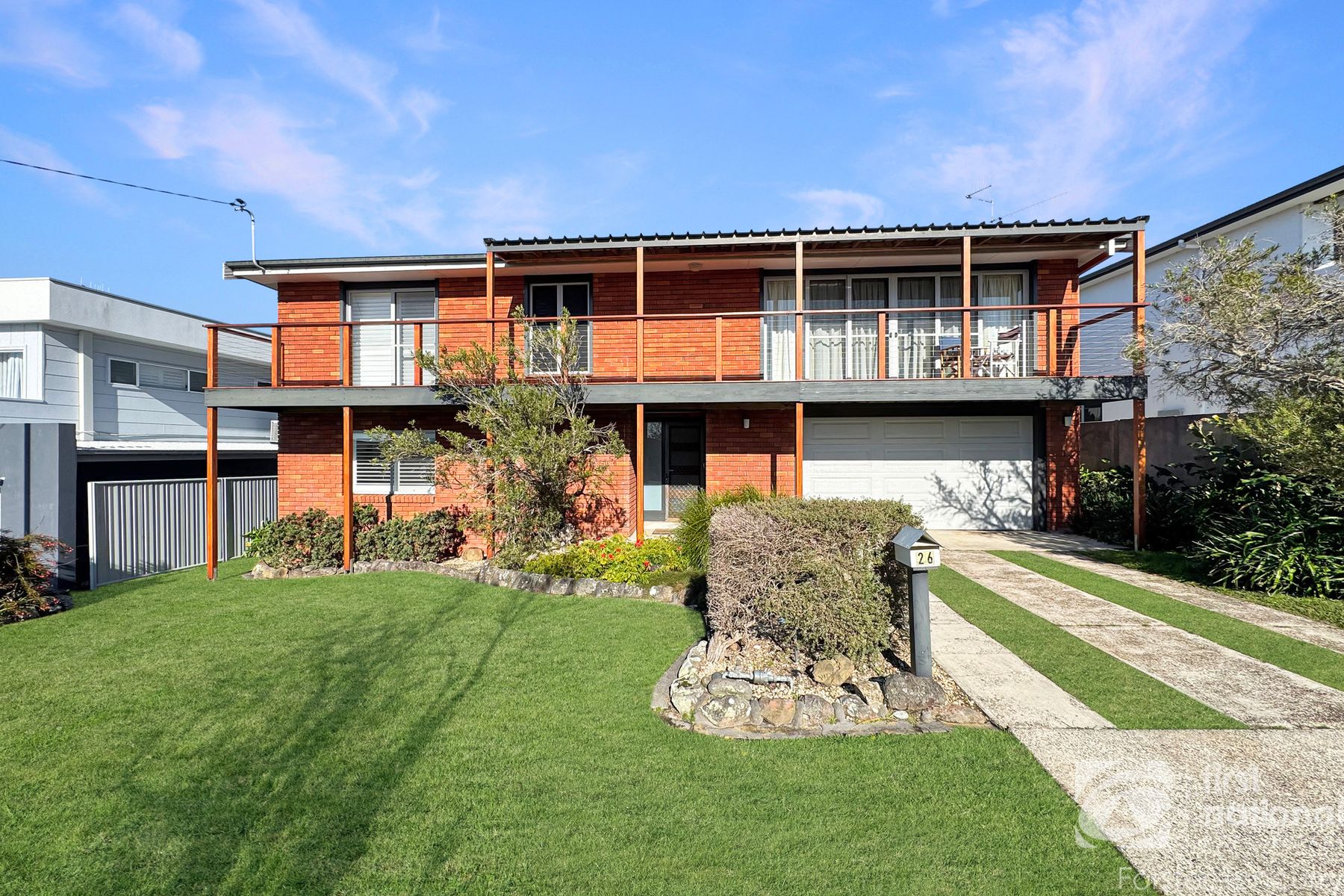 26 Churchill Road, Forster NSW 2428, Forster - Thumbnail 2