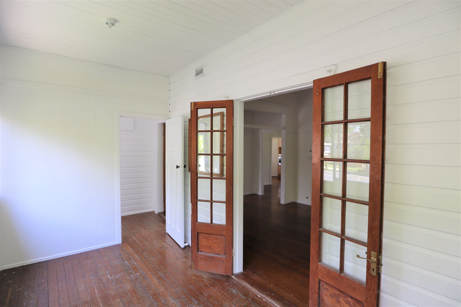 189 Ballina Road, East Lismore NSW 2480, East Lismore - Thumbnail 5