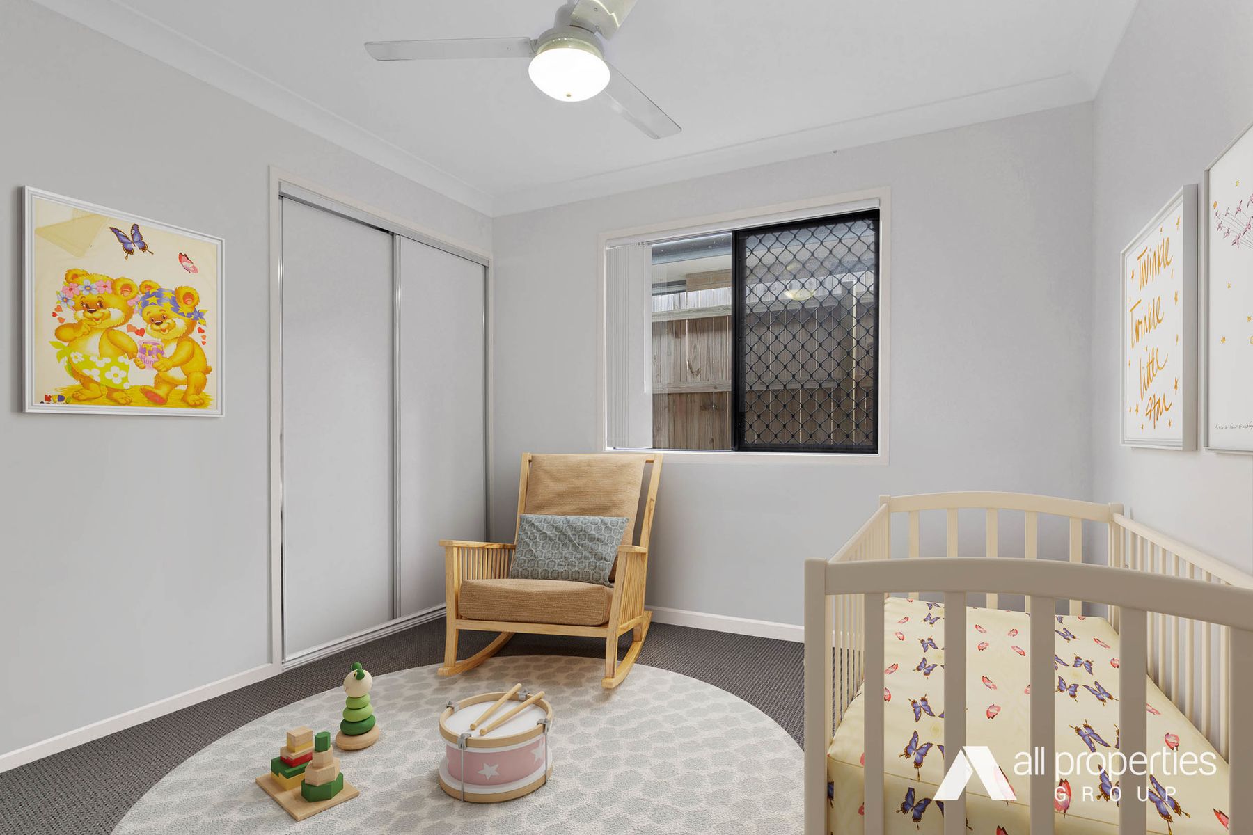 17 Breccia Street, Yarrabilba QLD 4207, Yarrabilba - Thumbnail 8
