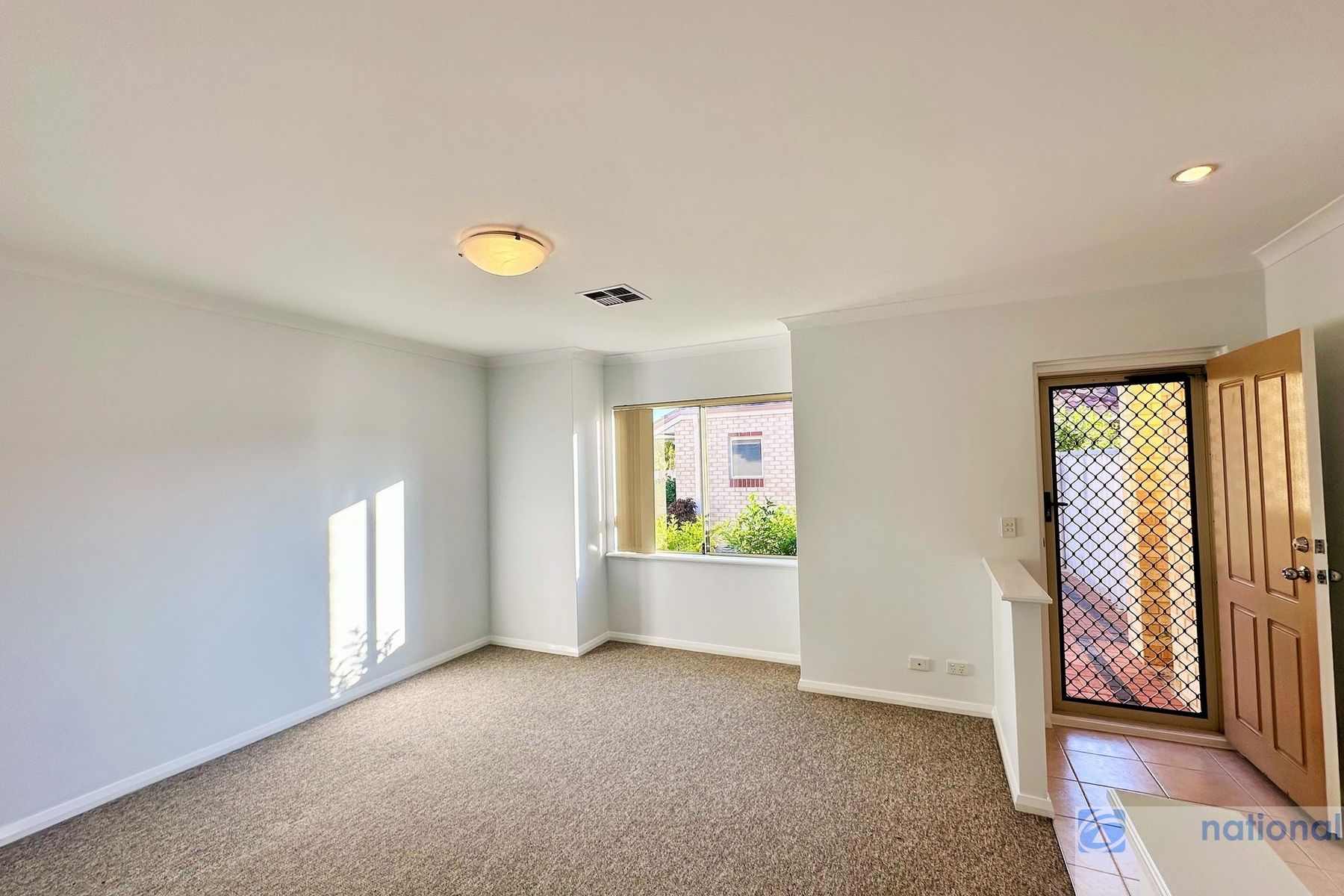 3/89 Birkett Street, Bedford WA 6052, Bedford - Thumbnail 2