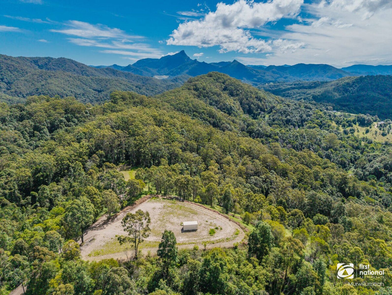 89 Manns Road, Rowlands Creek NSW 2484, Rowlands Creek - Image 1