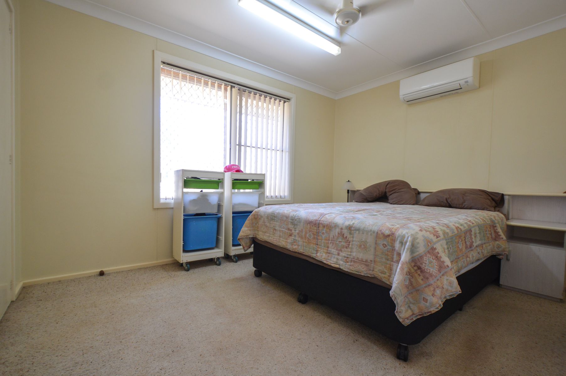 7 Padbury Place, Port Hedland WA 6721, Port Hedland - Thumbnail 8