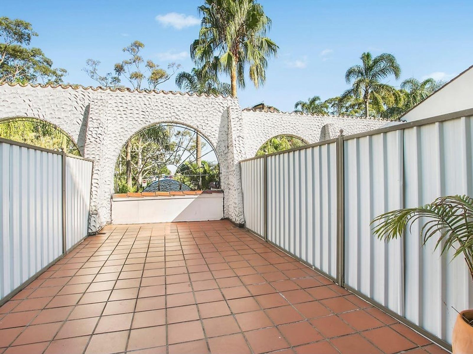 102/450 Pacific Highway, Lane Cove North NSW 2066