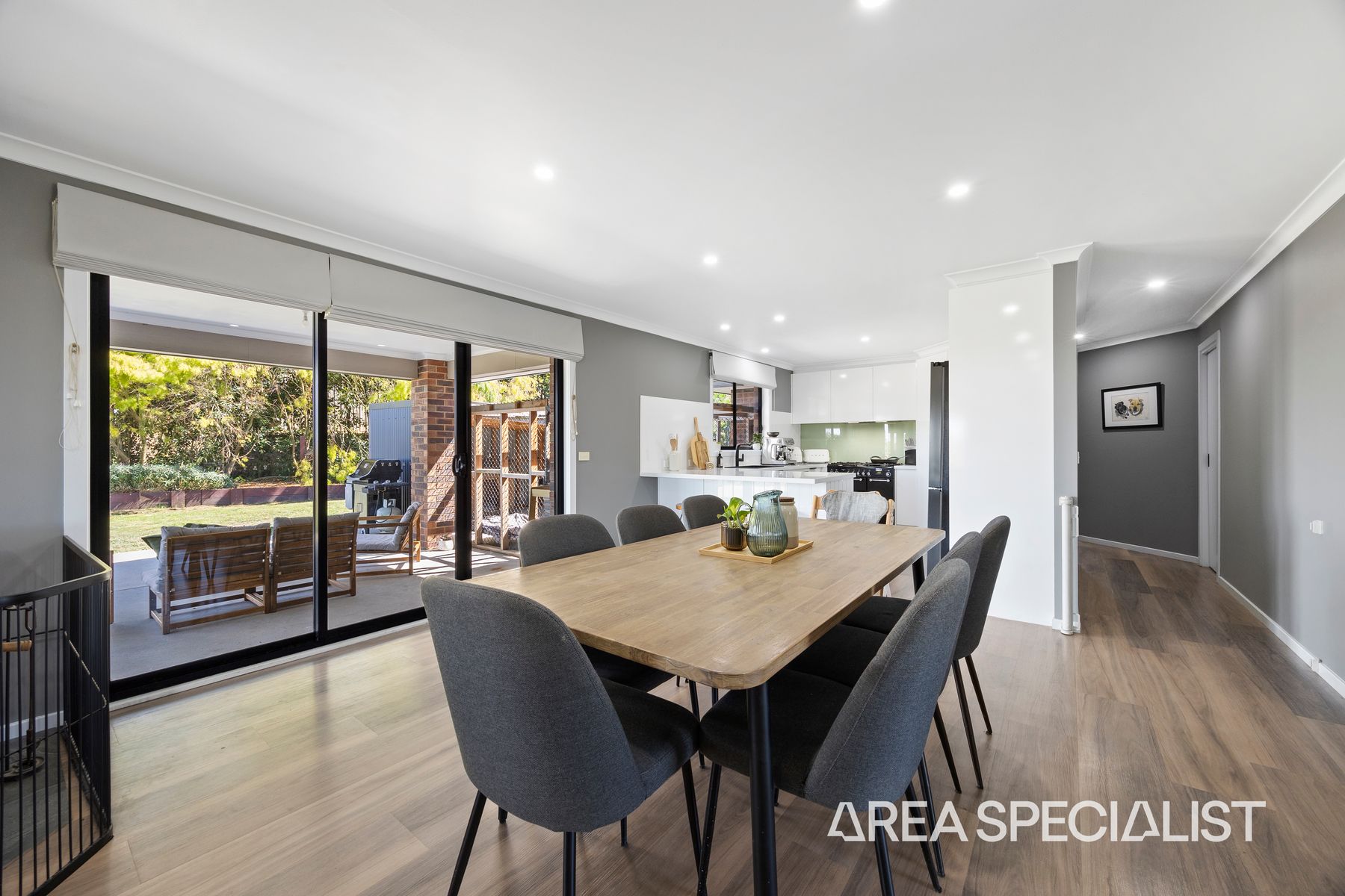 27 Betula Drive, Poowong, Poowong - Thumbnail 6