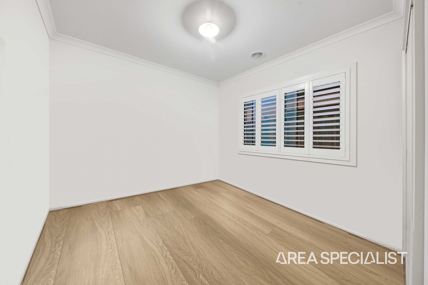 7 Kundram Street, Deanside, Deanside - Thumbnail 4
