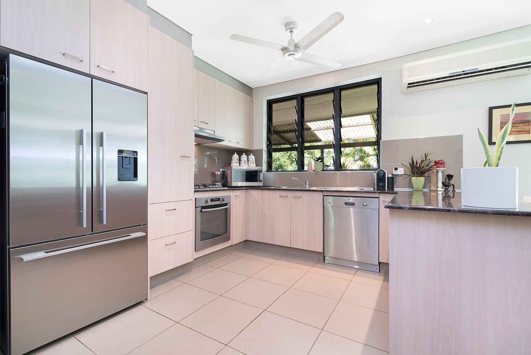 49 Glencoe Crescent, Tiwi NT 0810, Tiwi - Thumbnail 6