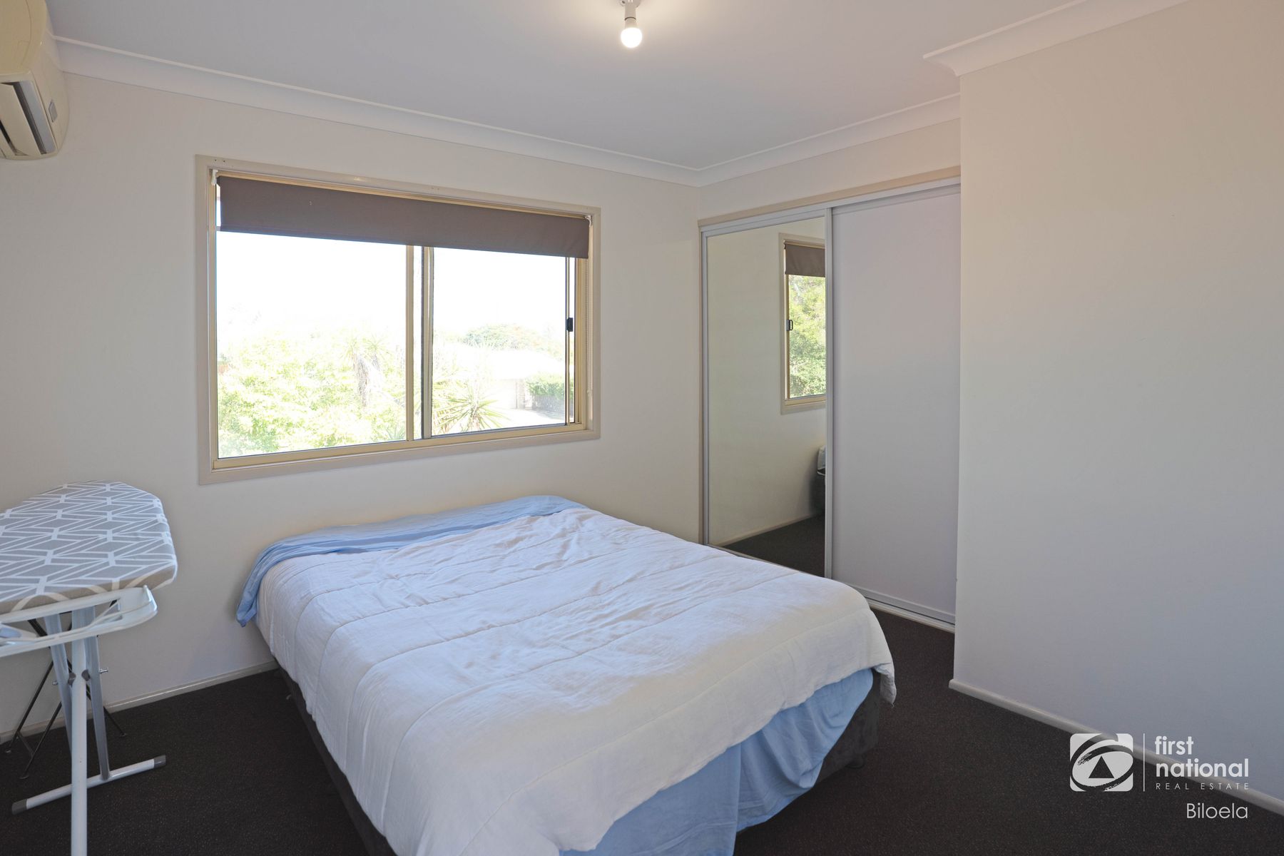 2/2 Bauerle Court, Biloela QLD 4715, Biloela - Thumbnail 7