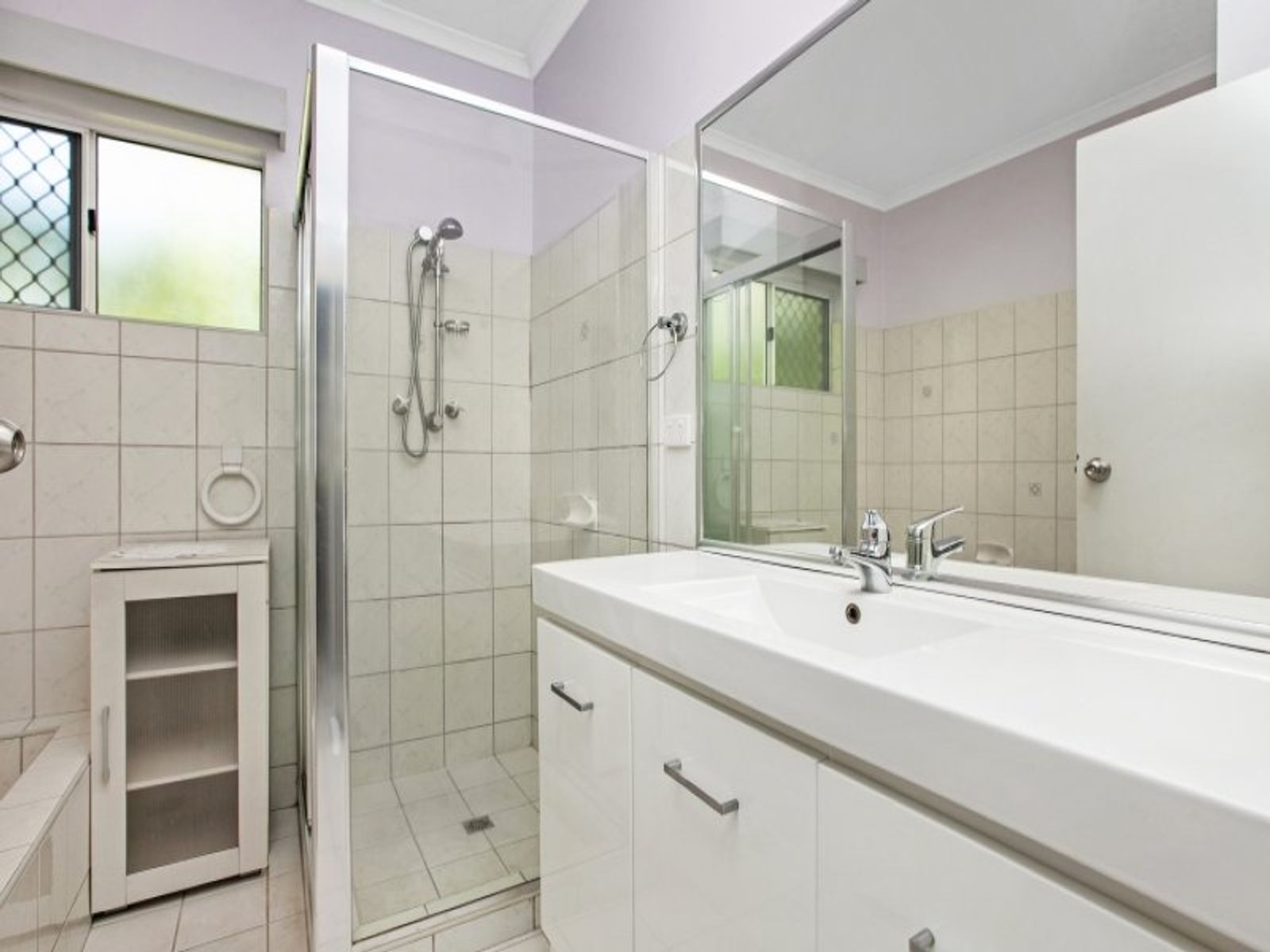 4 Antonios Court, Tiwi NT 0810, Tiwi - Thumbnail 7