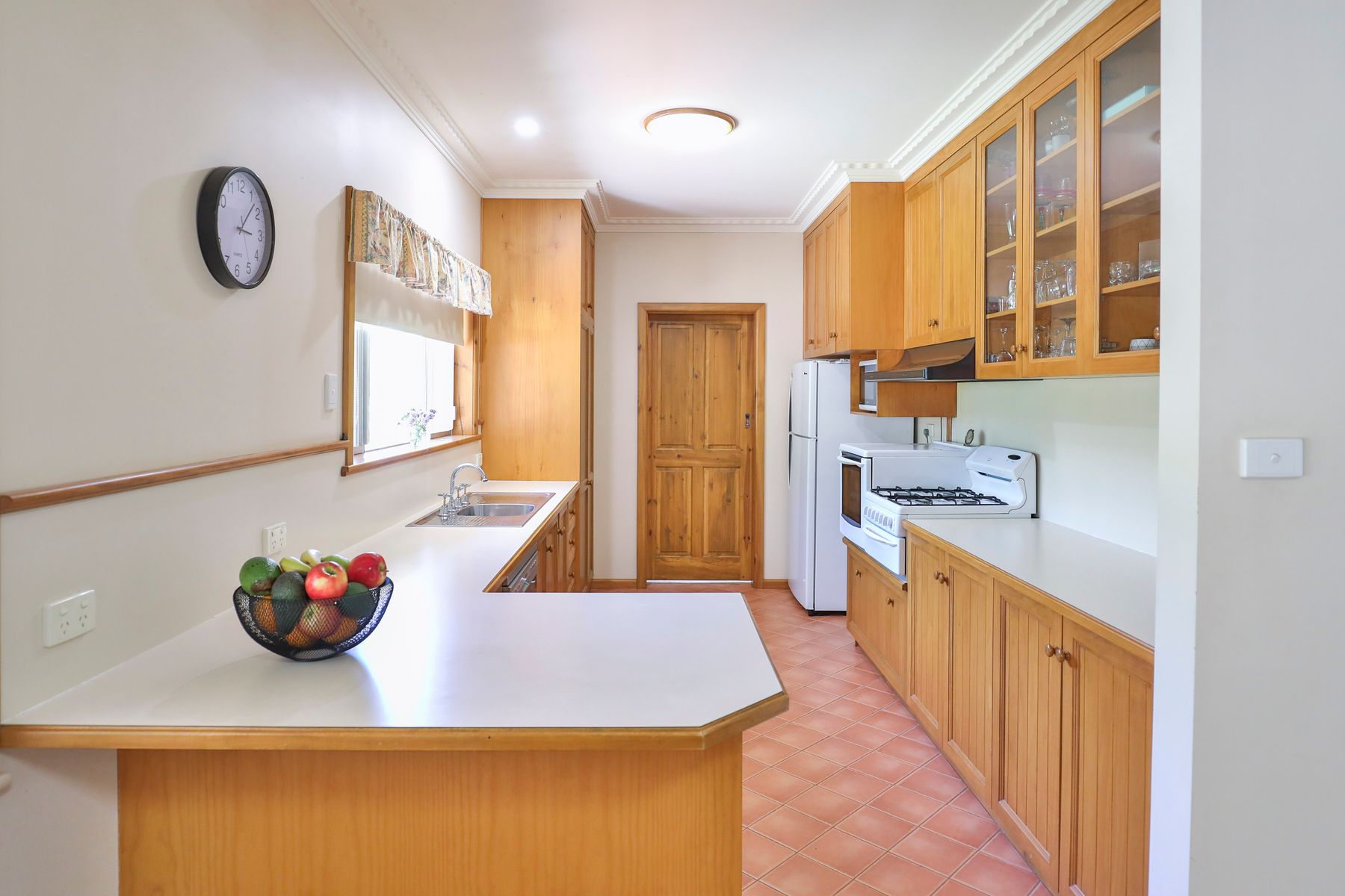 3176 Kulkyne Way, Colignan - Thumbnail 8