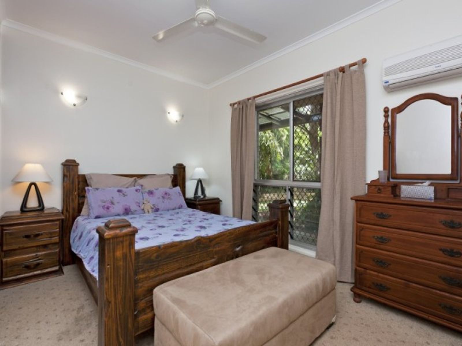 5 Savannah Drive, Leanyer NT 0812, Leanyer - Thumbnail 5