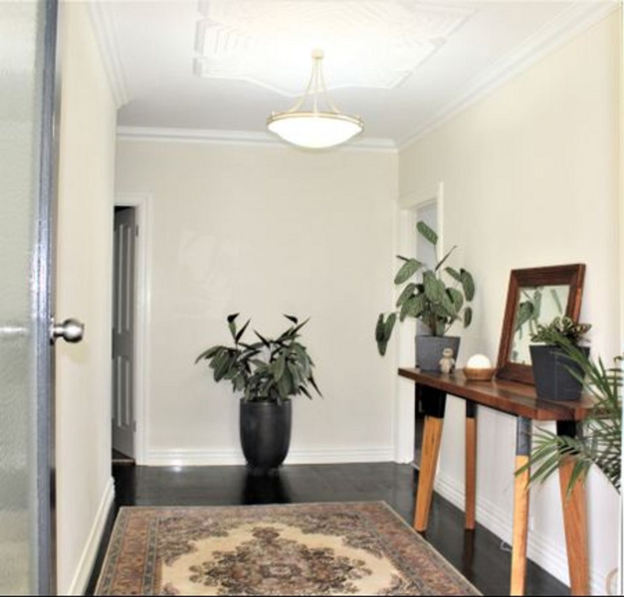 1430 Princes Highway, Yarragon, VIC 3823, Yarragon - Thumbnail 4