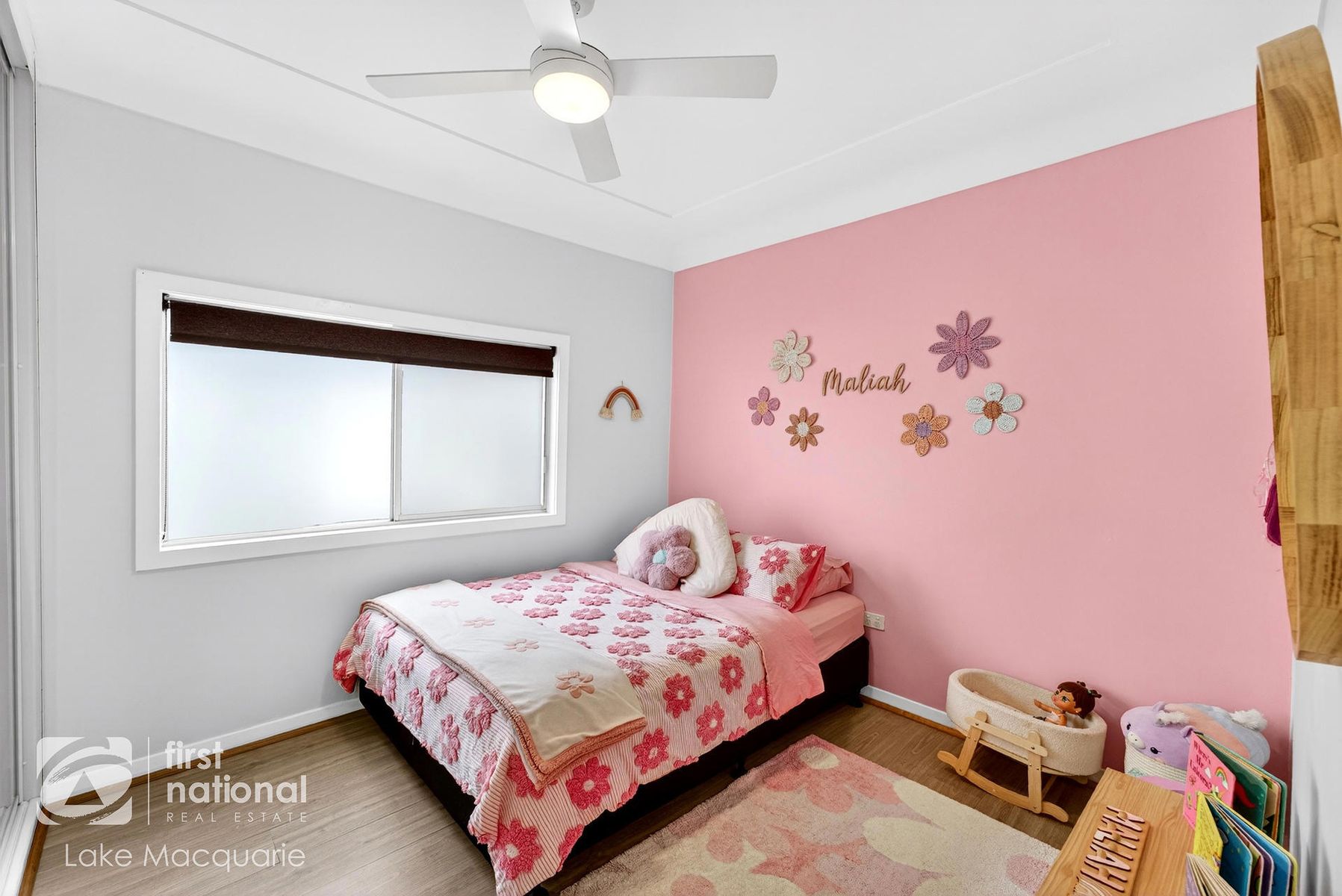 53 Robert Street, Argenton NSW 2284, Argenton - Thumbnail 8