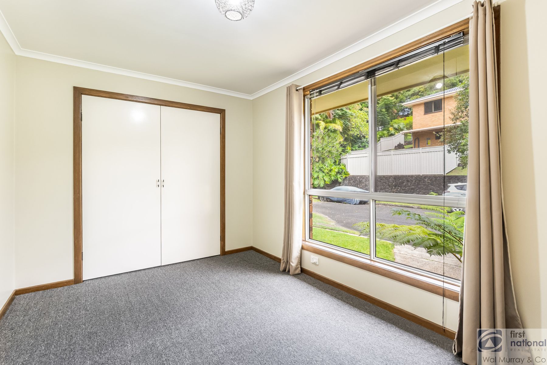 34 Belvedere Drive, East Lismore NSW 2480, East Lismore - Thumbnail 7