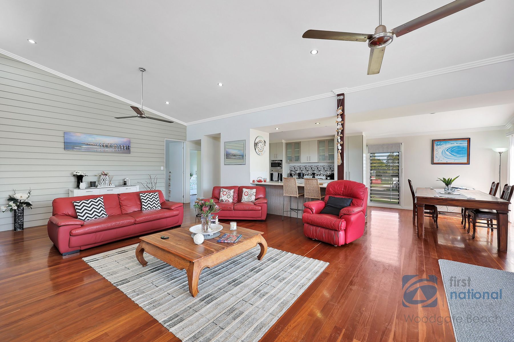 37 Cypress Street, Woodgate QLD 4660, Woodgate - Thumbnail 8