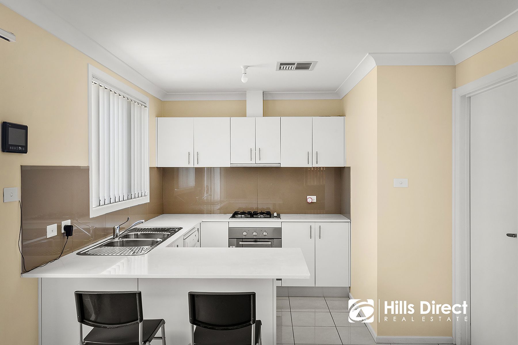 7 Avon Street, The Ponds NSW 2769, The Ponds - Thumbnail 7