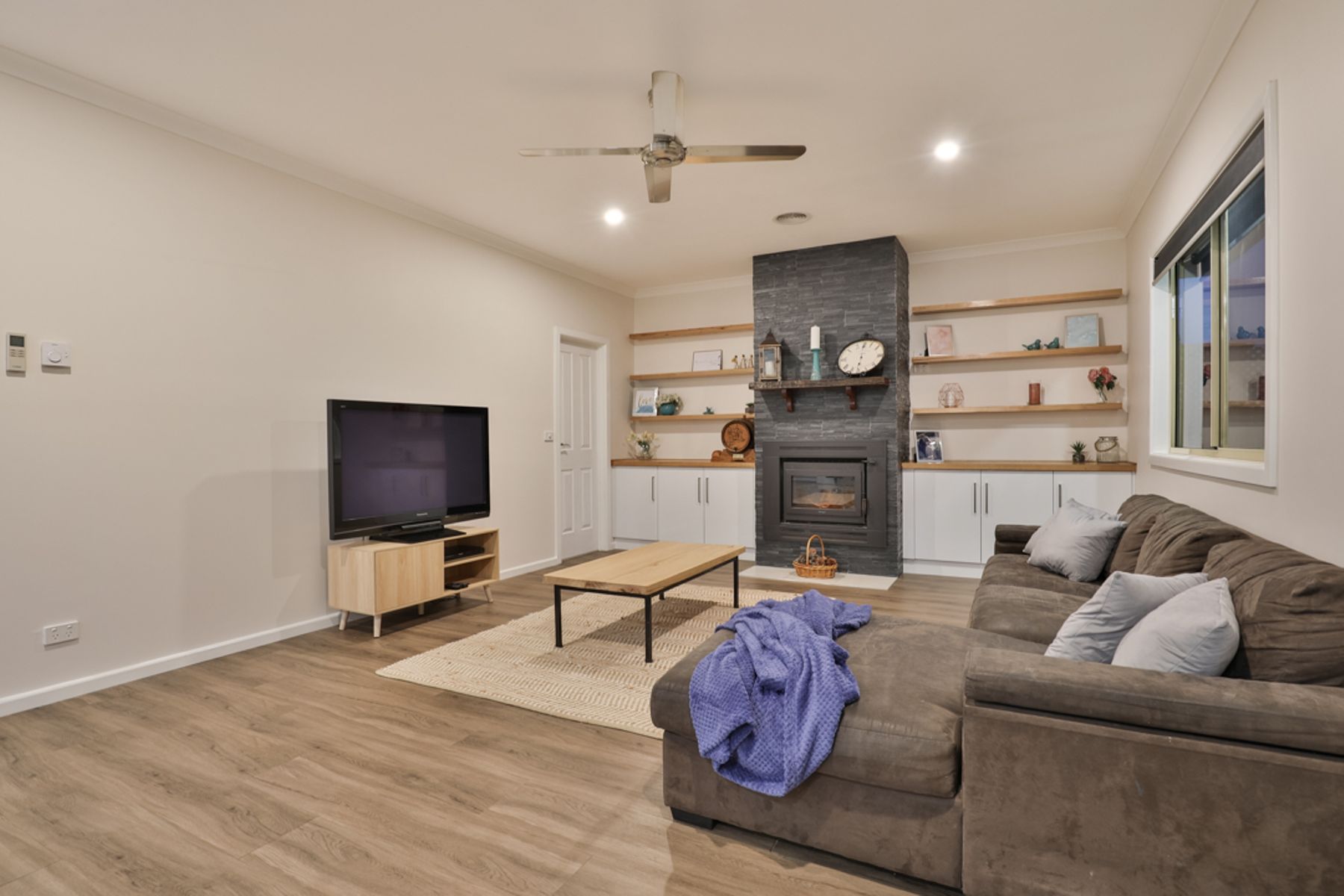 256 Ninth Street, Mildura - Thumbnail 5