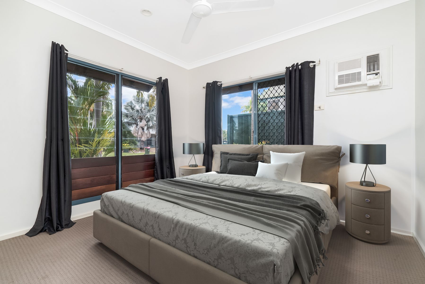 19 Maximilia Court, Durack NT 0830, Durack - Thumbnail 4