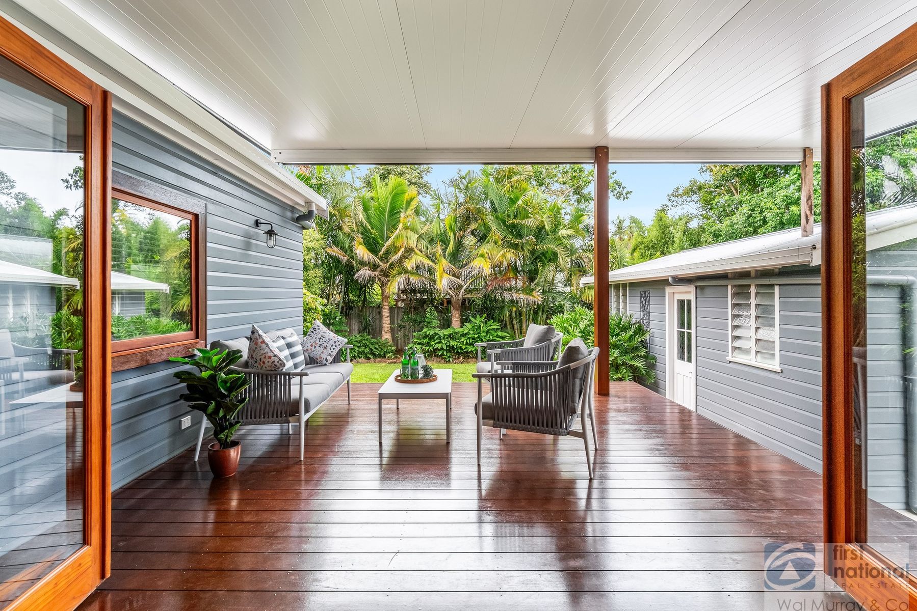 113 Orion Street, Lismore NSW 2480, Lismore - Thumbnail 2
