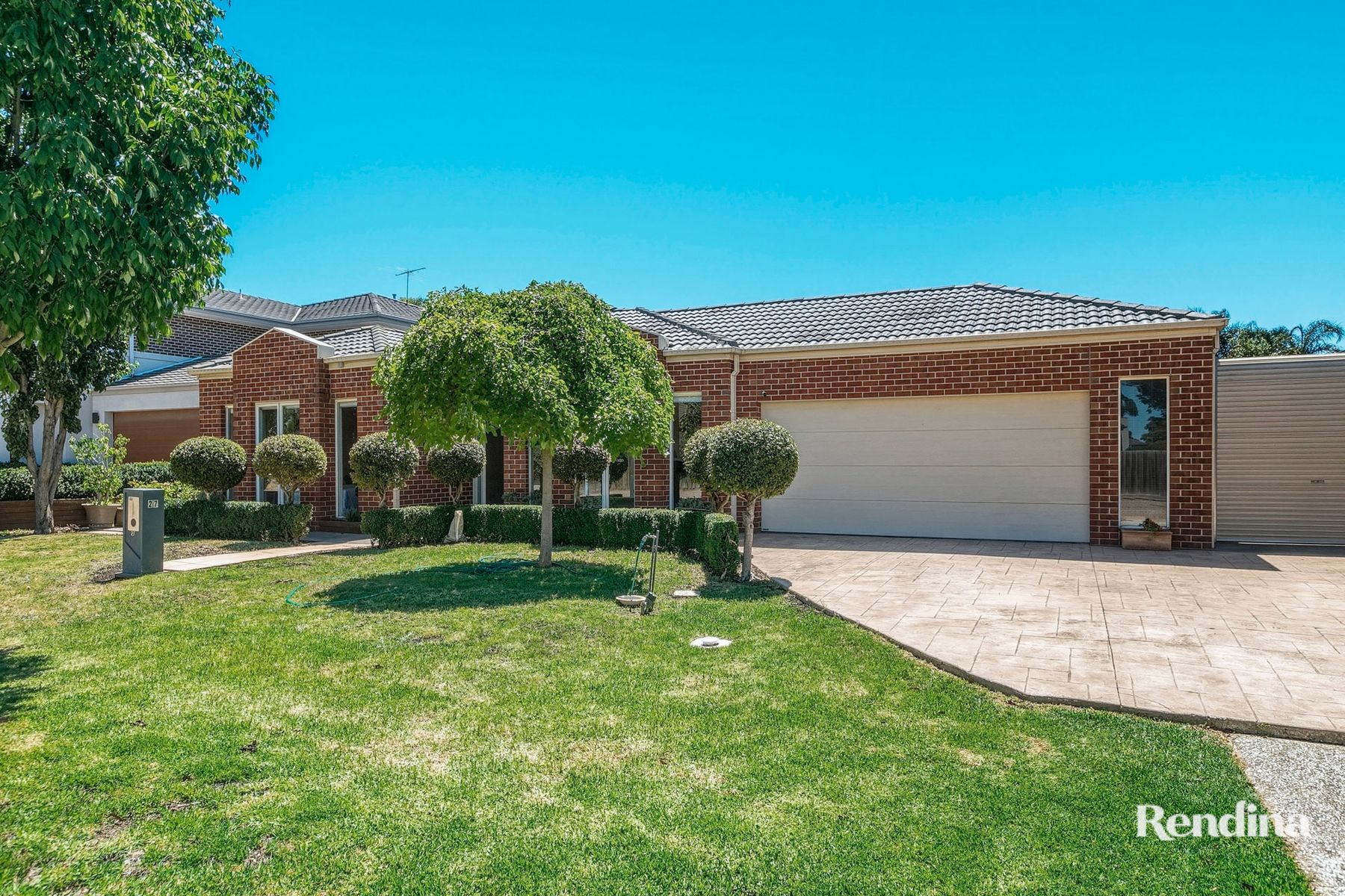 27 Morton Boulevard, Taylors Hill - Image 1