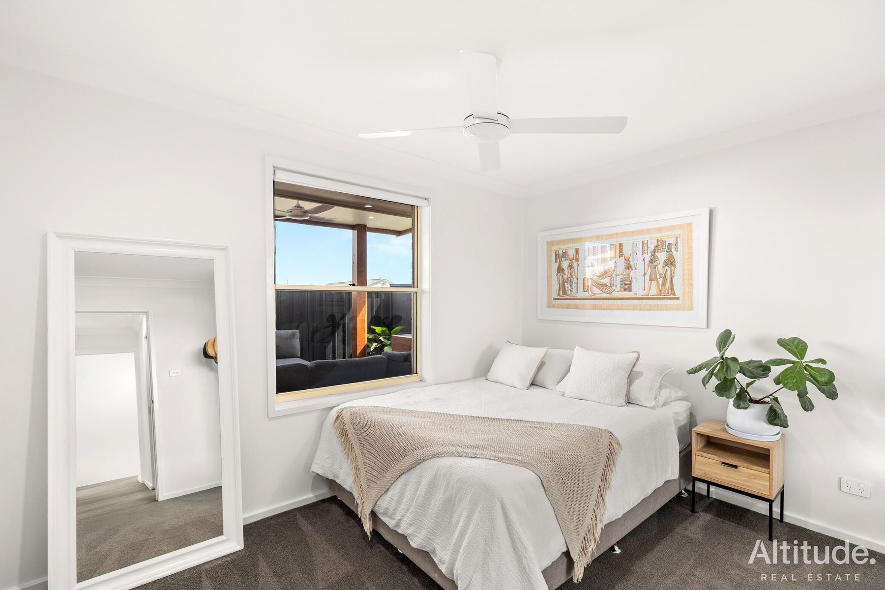 2/64A Cowlishaw Street, Redhead, NSW 2290, Redhead - Thumbnail 8