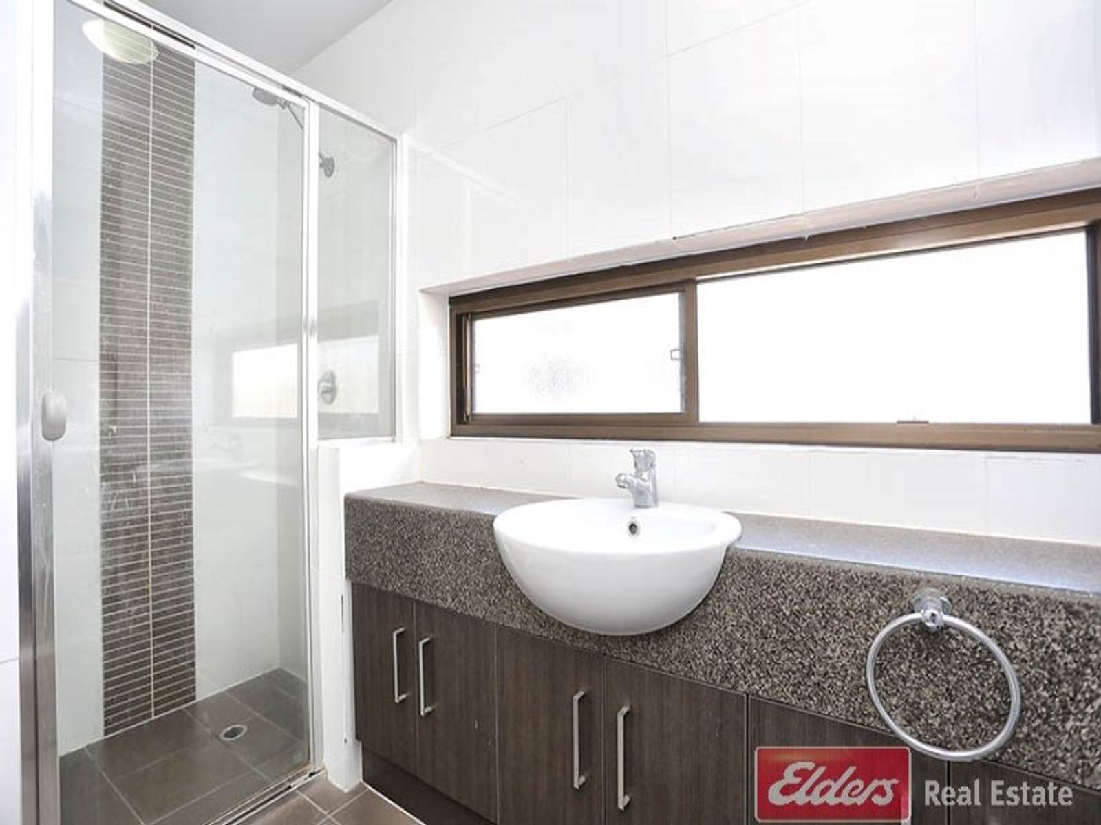 E14/18-28 Main Street, Mawson Lakes SA 5095, Mawson Lakes - Thumbnail 5