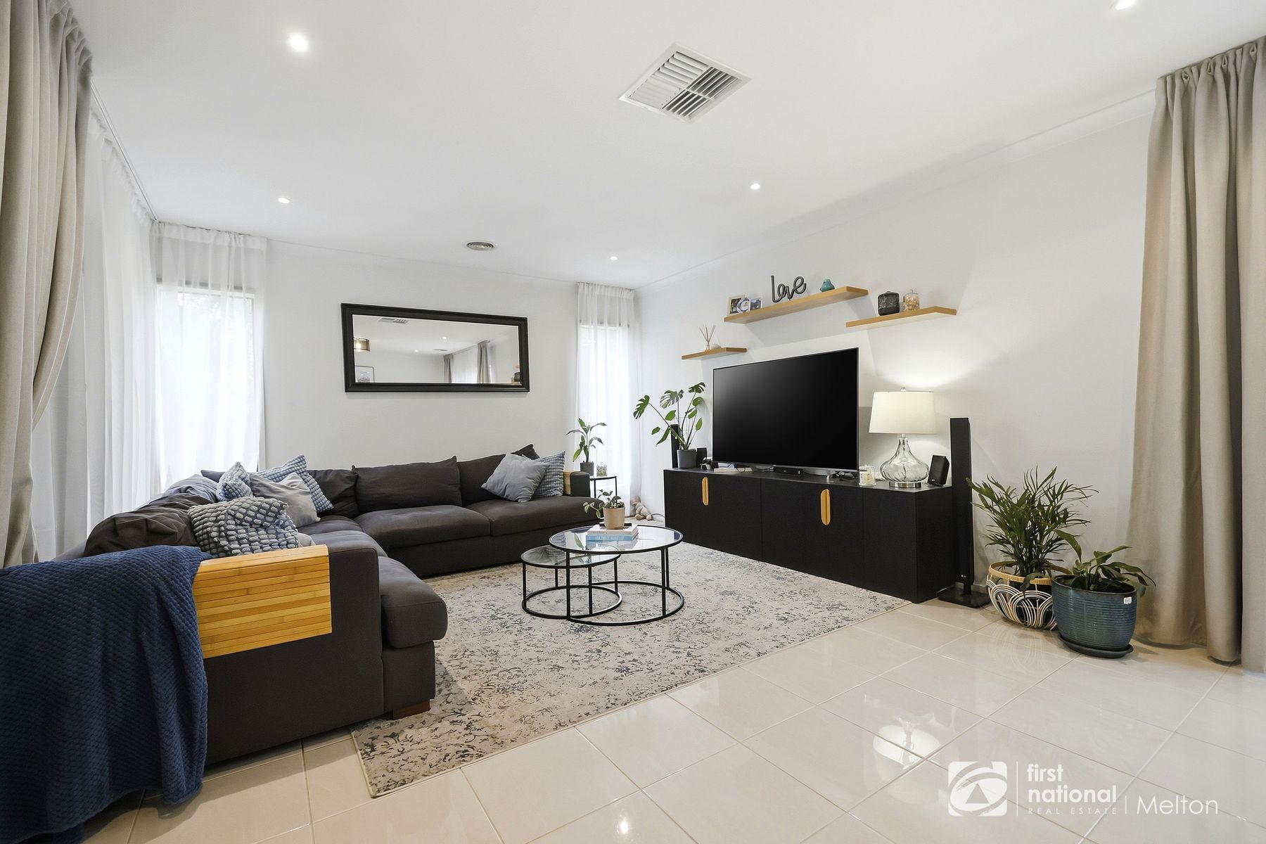9 CARRON CLOSE, Eynesbury VIC 3338, Eynesbury - Thumbnail 5