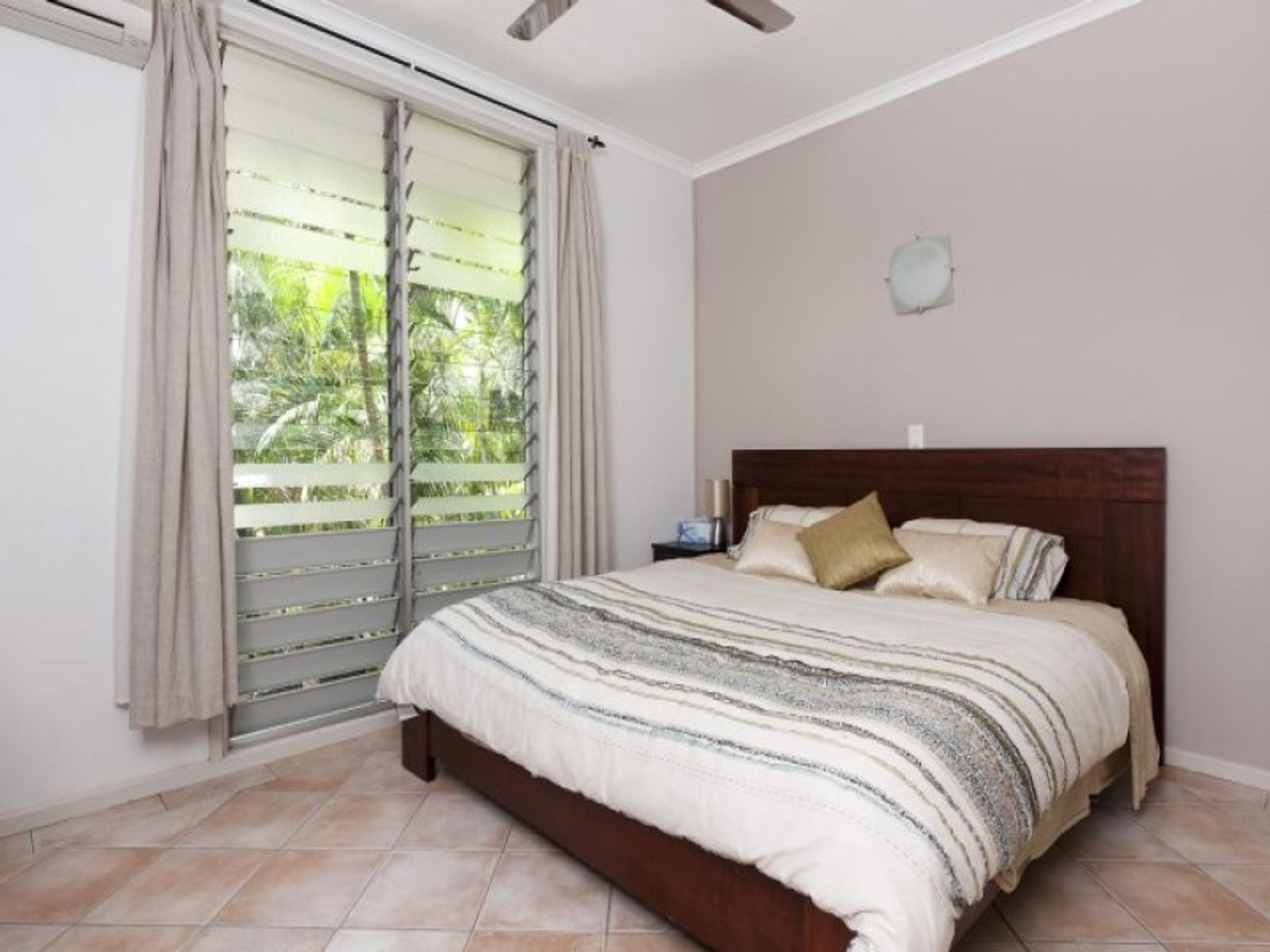 26 Croker Street, Nakara NT 0810, Nakara - Thumbnail 3