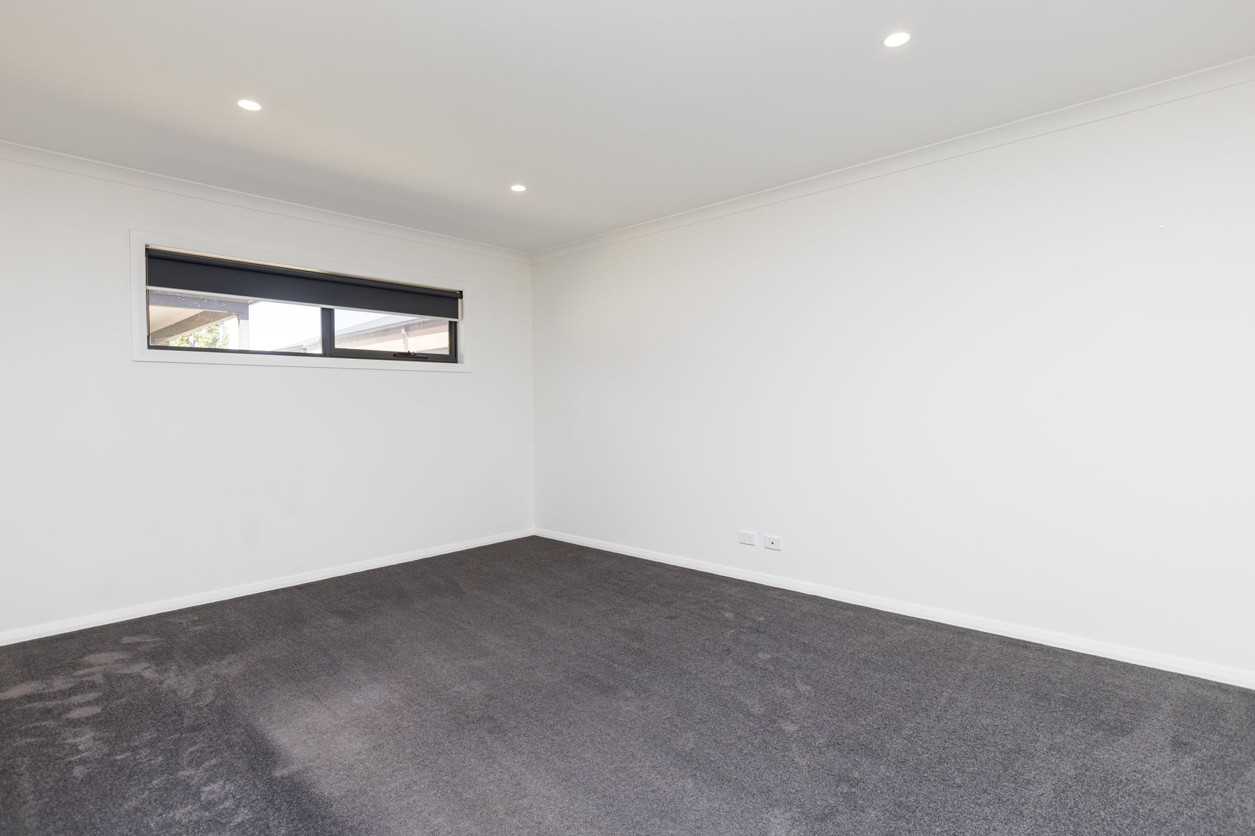 3/11 Springfield Drive, Mildura VIC 3500, Mildura - Thumbnail 8