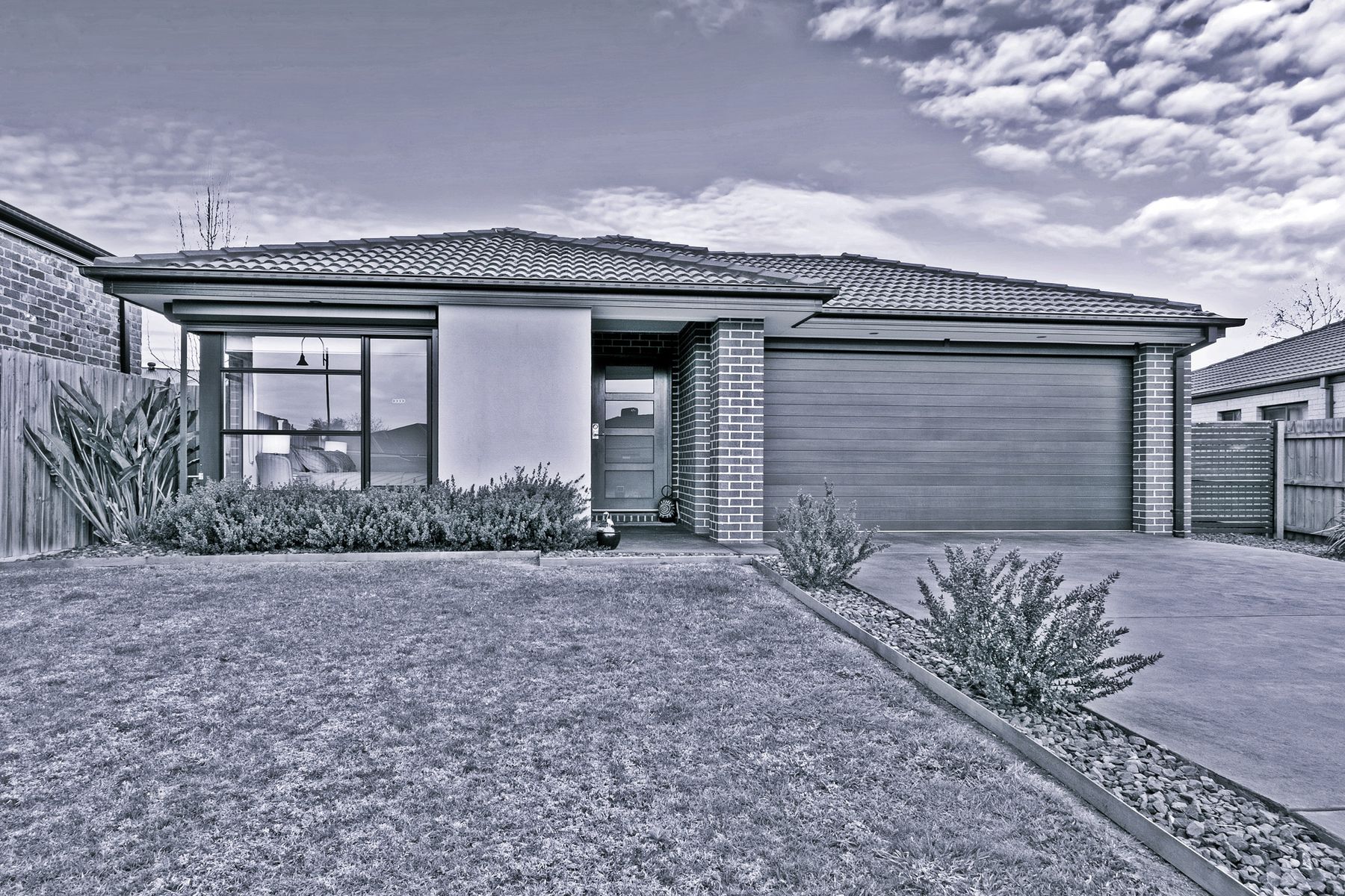 13 Rostrevor Close, Traralgon, VIC 3844, Traralgon - Image 1
