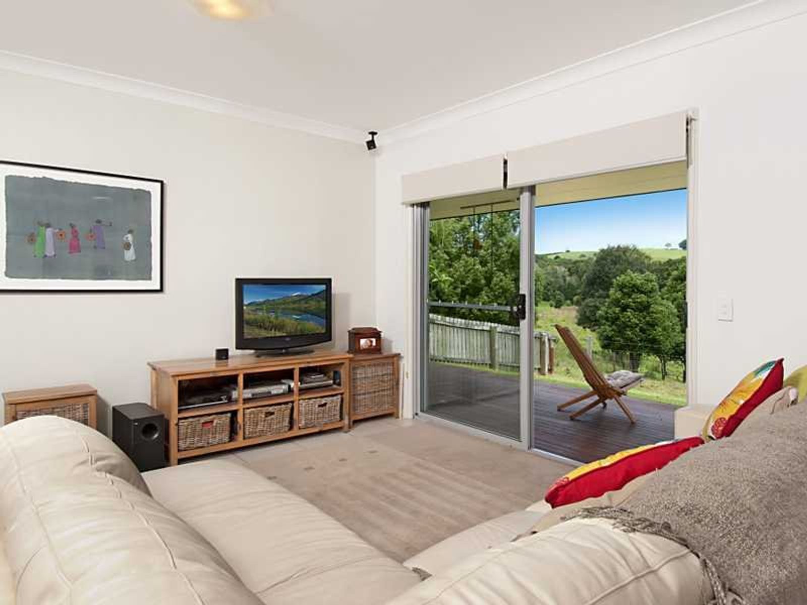 5 Marblewood Place, Bangalow - Thumbnail 7