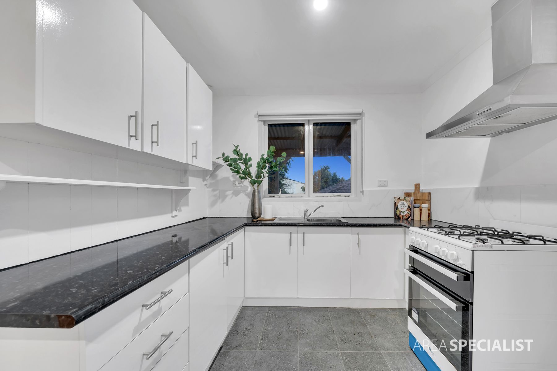 1/41 Willow Drive, Hampton Park, VIC 3976, Hampton Park - Thumbnail 6