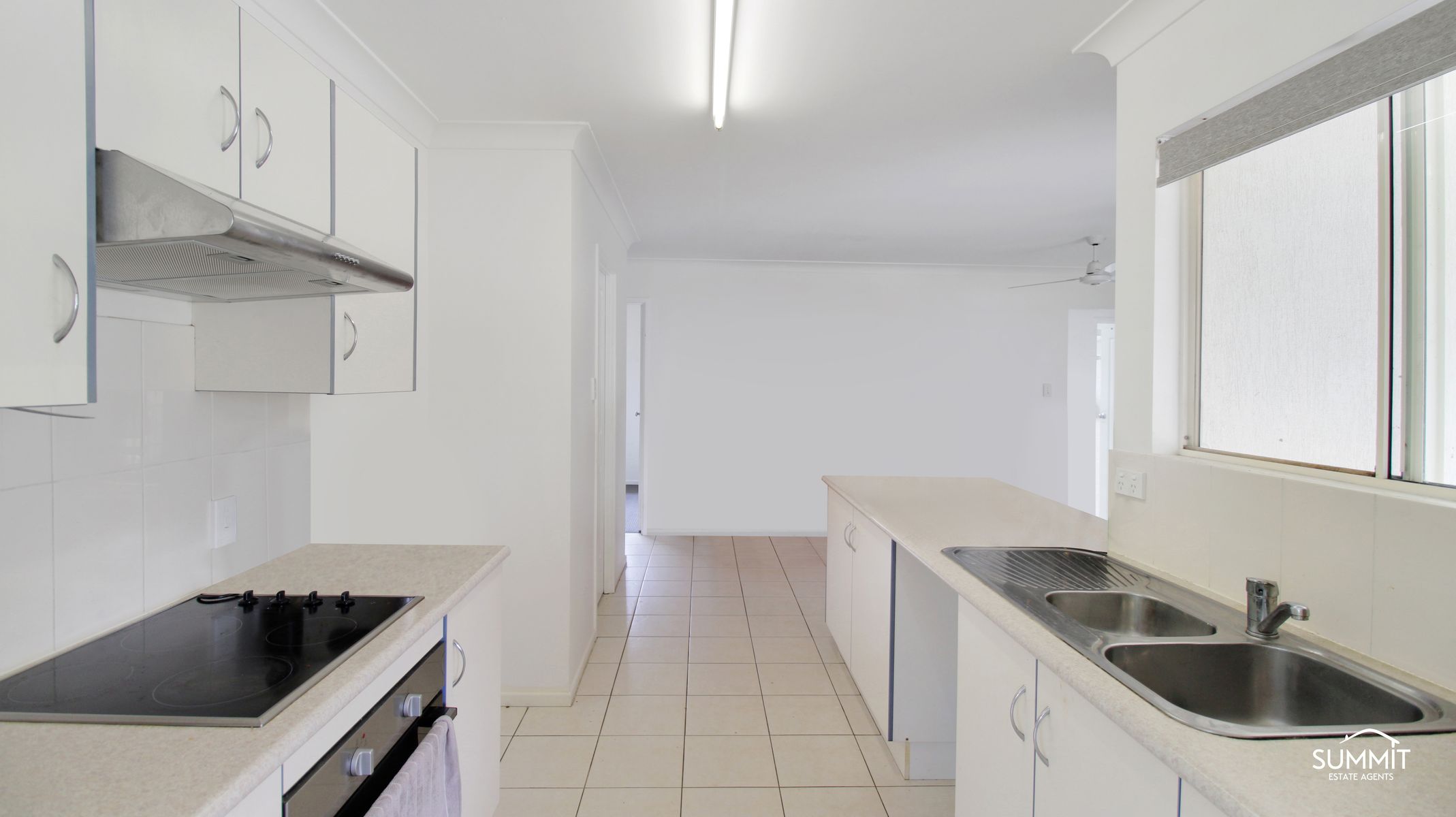 49 Skyline Drive, New Auckland - Thumbnail 5
