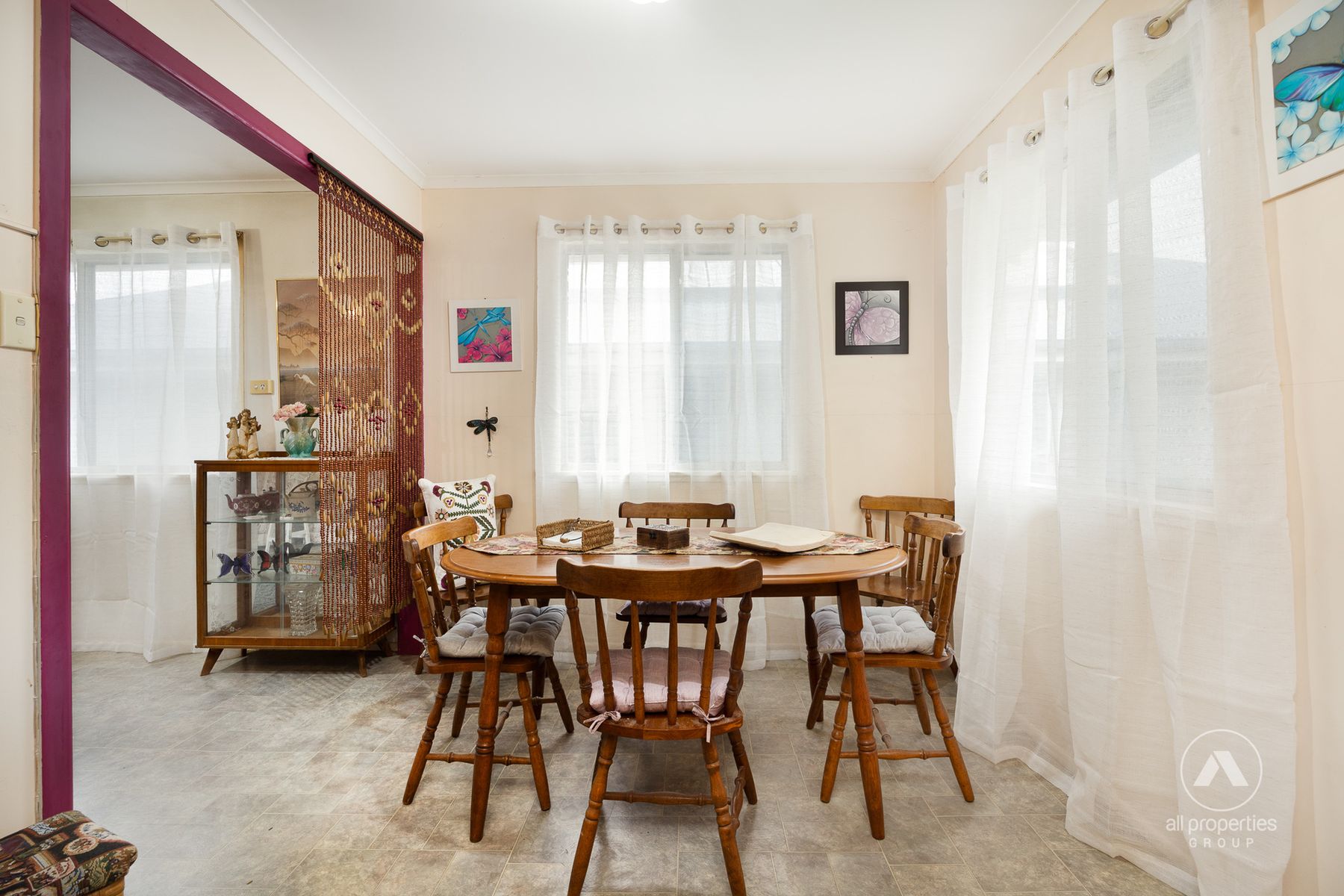 11 Brennan Road, Scarborough QLD 4020, Scarborough - Thumbnail 4
