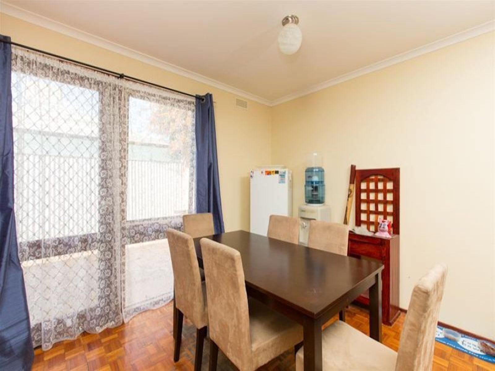 50 Eaglesham Street, Mildura - Thumbnail 4