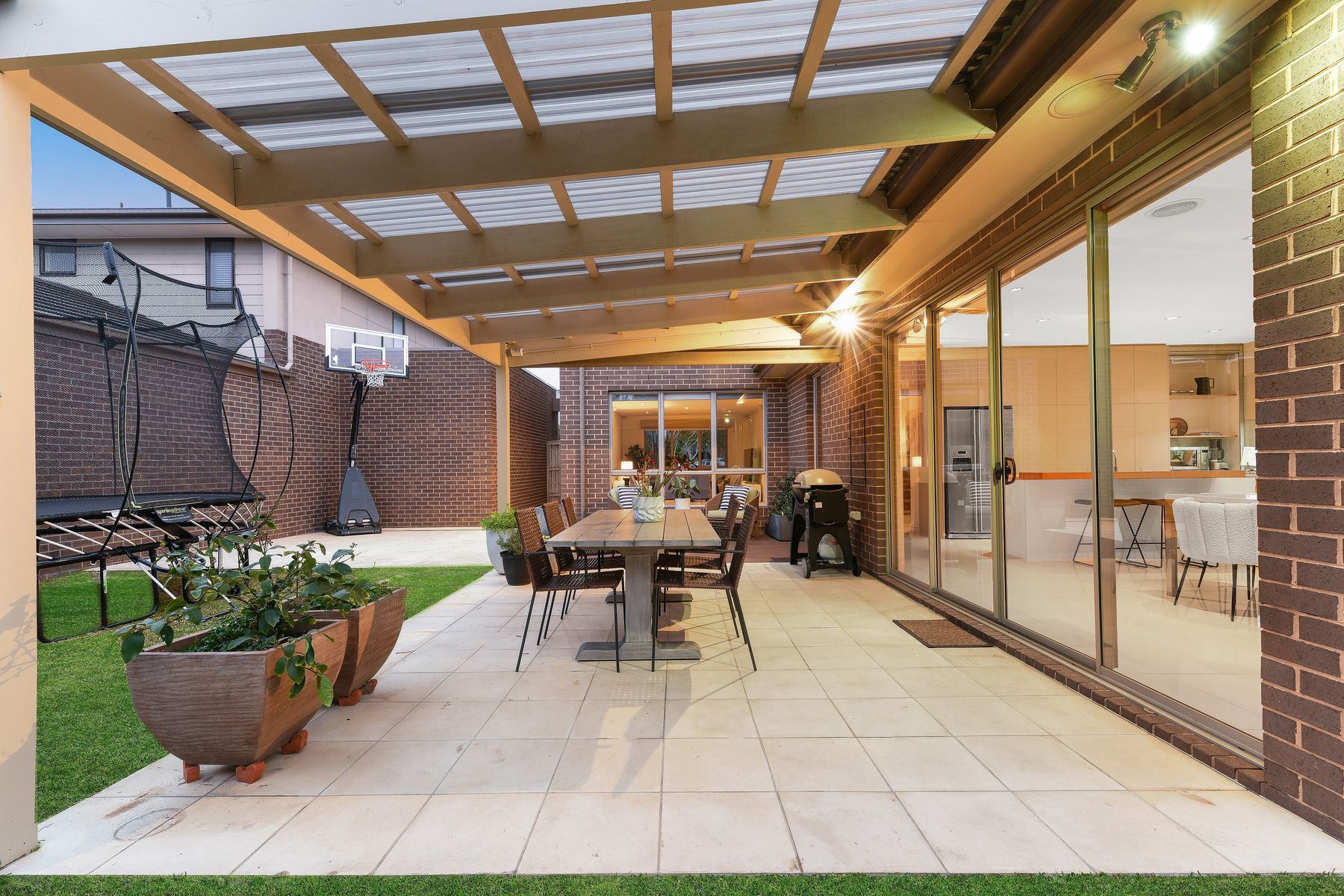 18 Chopard Avenue, Waterways, VIC 3195, Waterways - Thumbnail 2