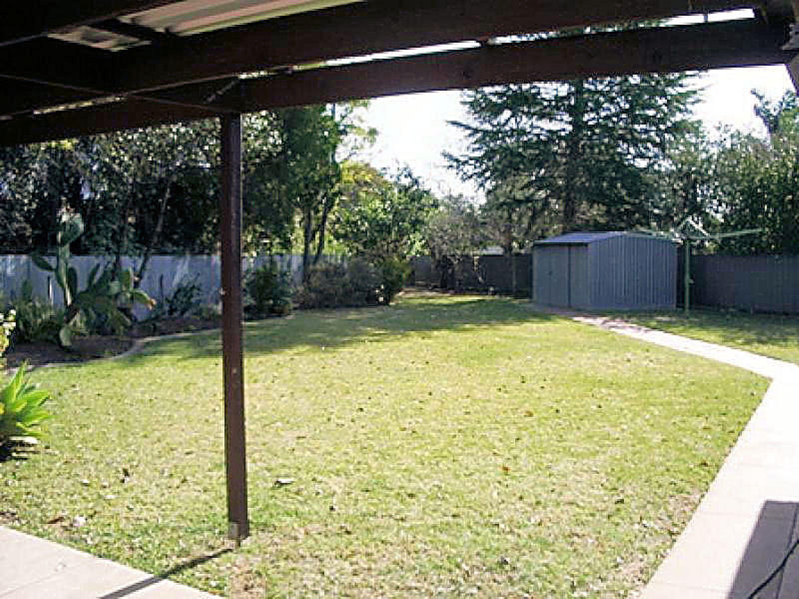 4 McEdward Court, Mildura - Thumbnail 7