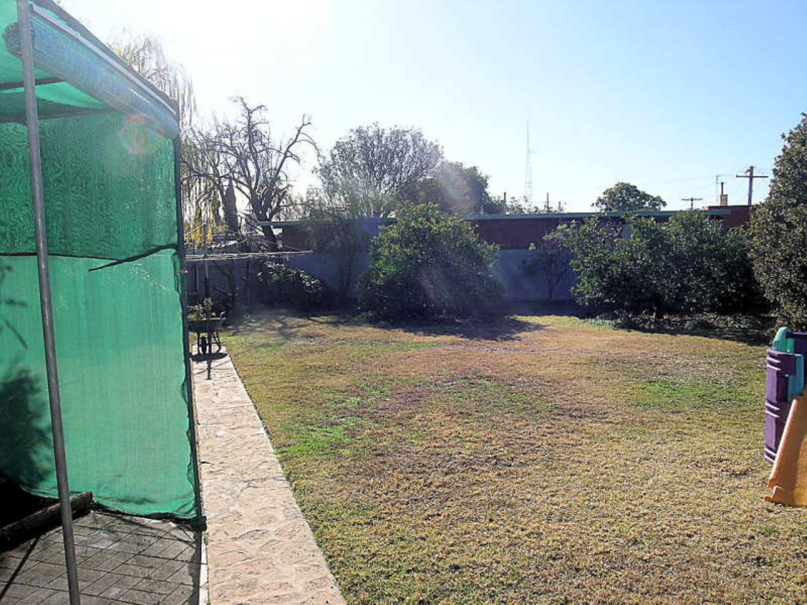 118 Burrows Street, Mildura - Thumbnail 5