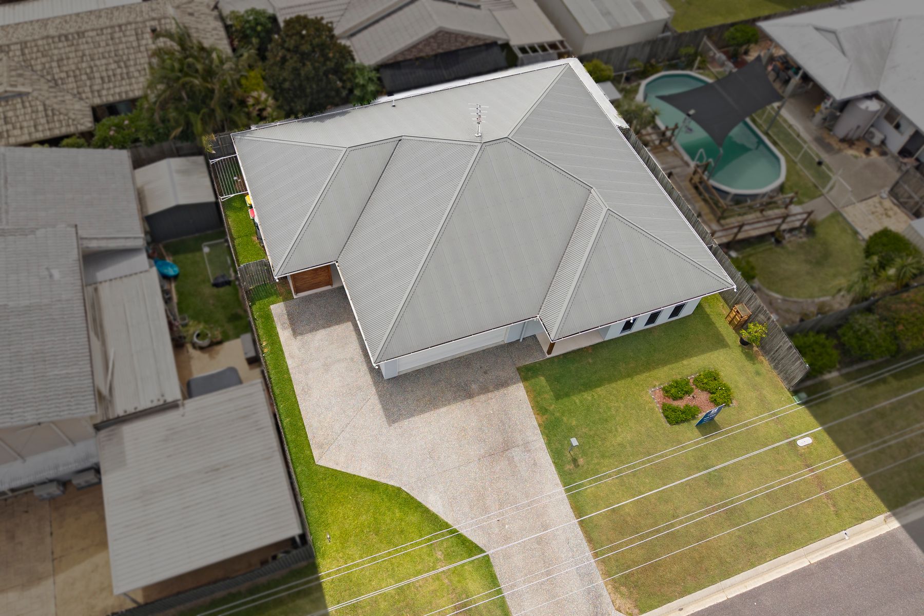 2A Holly Road, Victoria Point QLD 4165, Victoria Point - Thumbnail 3