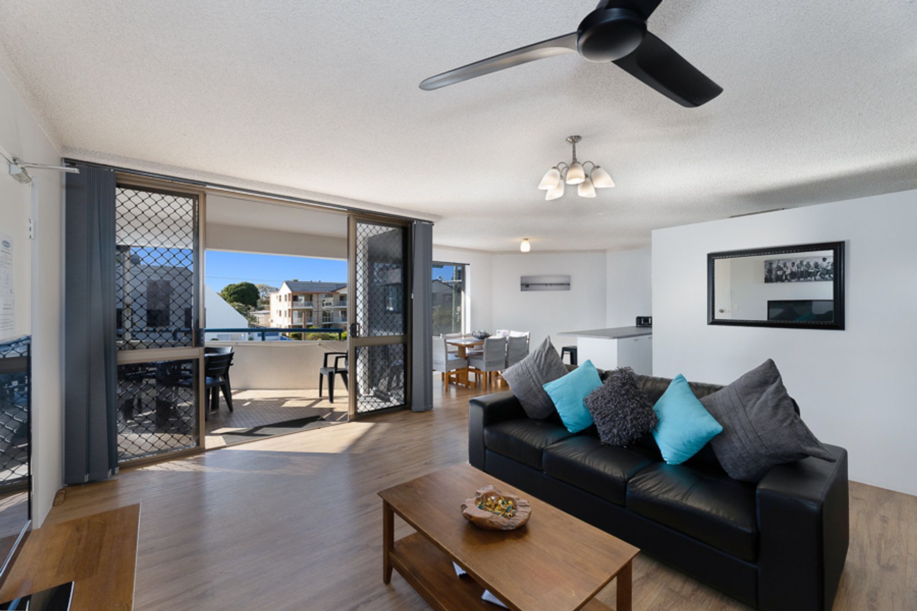 5/181 Welsby Parade, Bongaree QLD 4507, Bongaree - Thumbnail 4