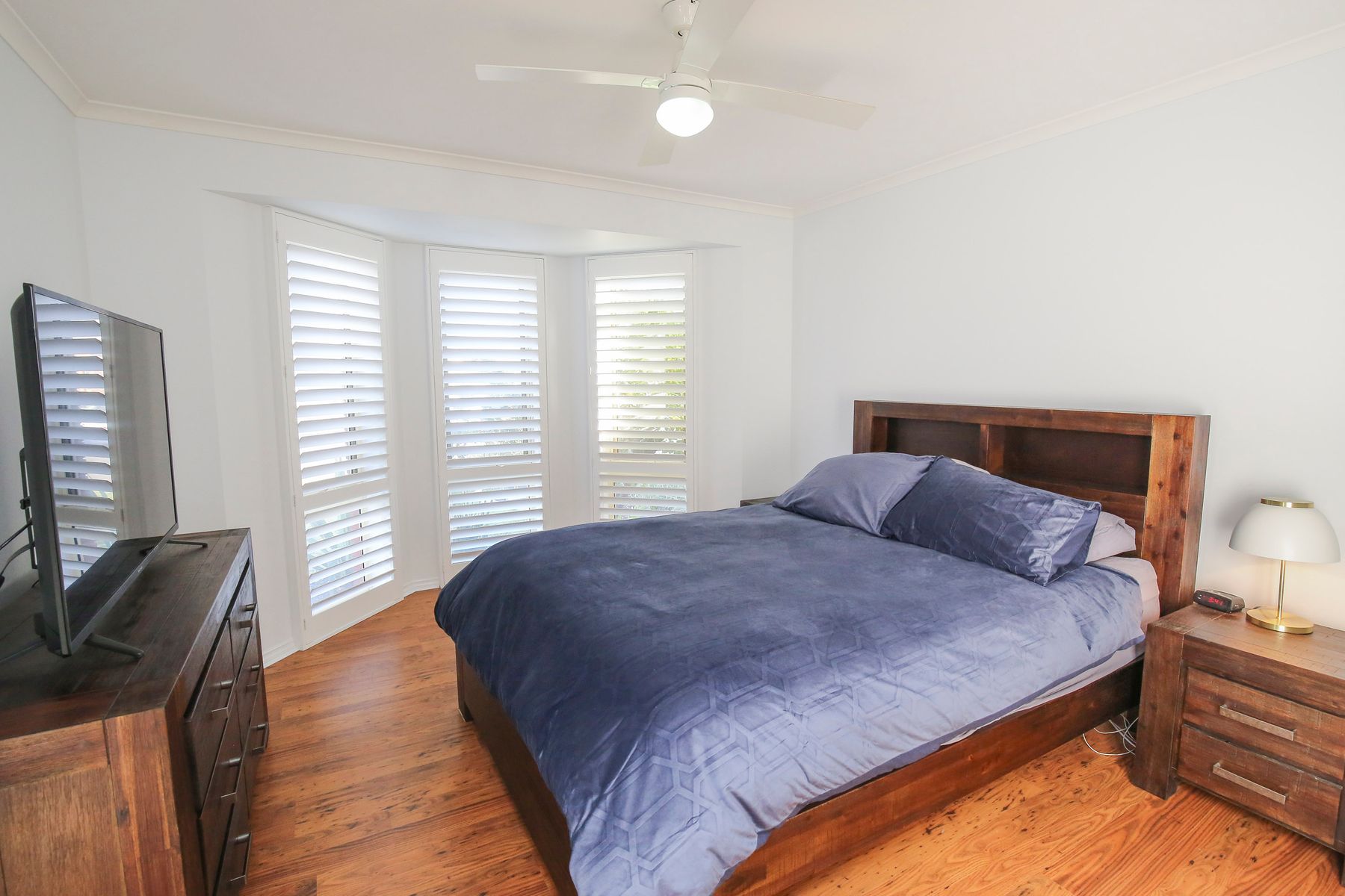 26 Sterling Drive, Mildura - Thumbnail 7